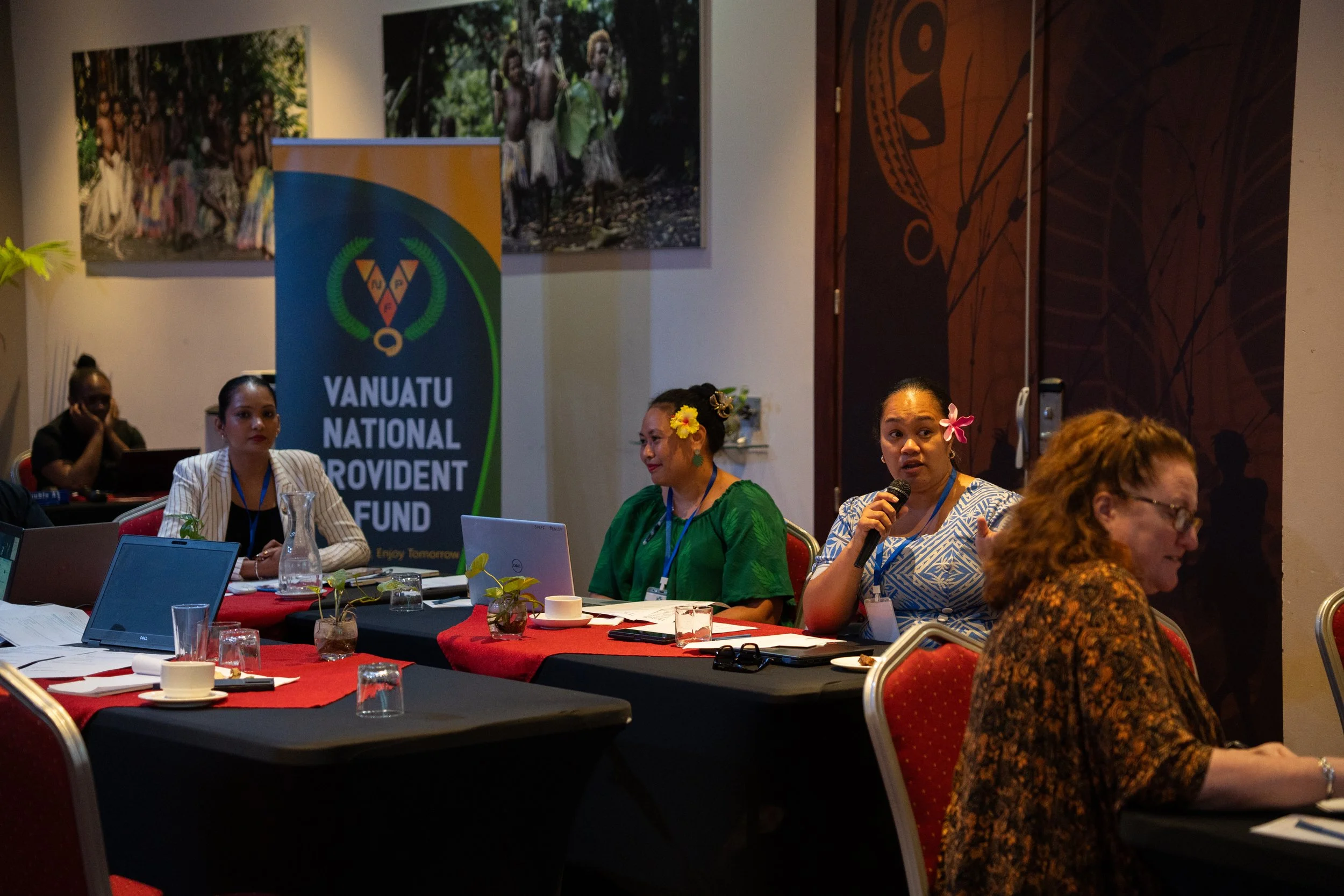 WIS 2026 Day 2-41.jpg