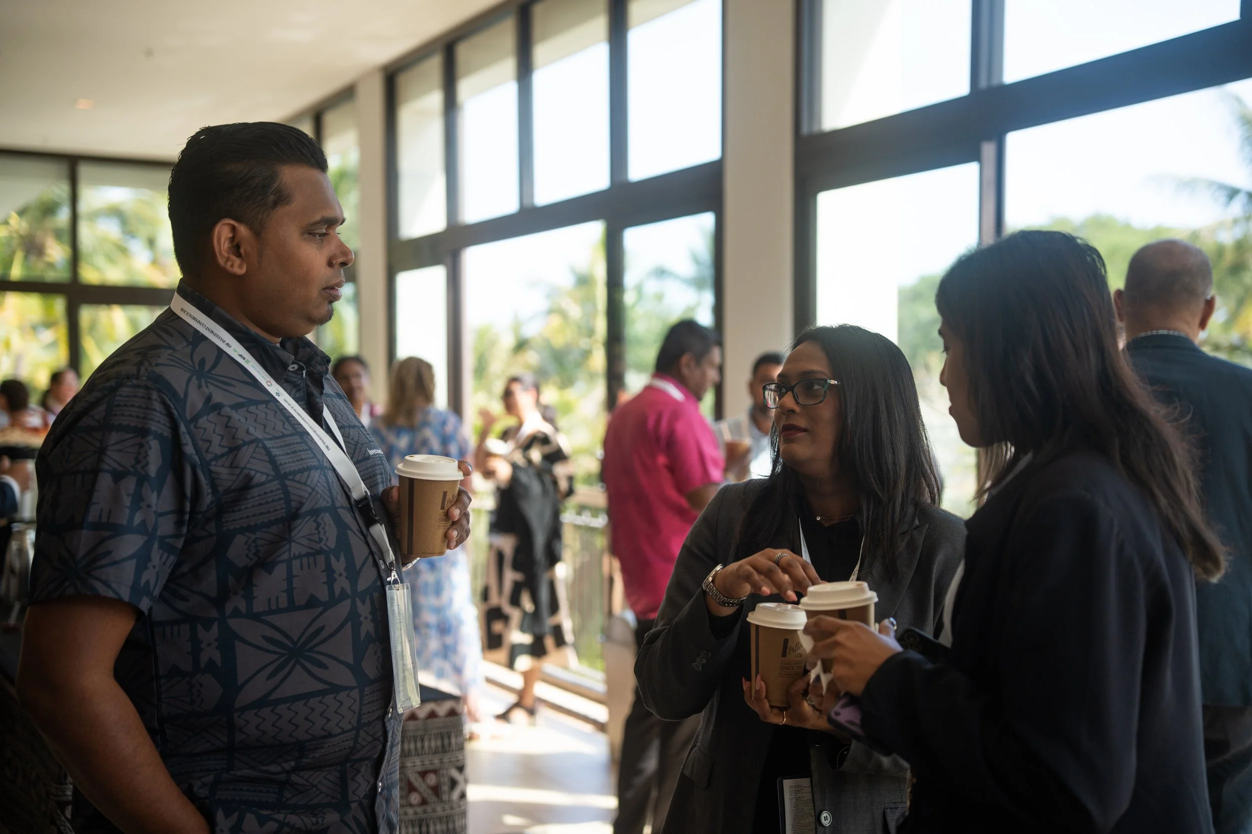 PIIF Investment Conference Day2-45.jpg