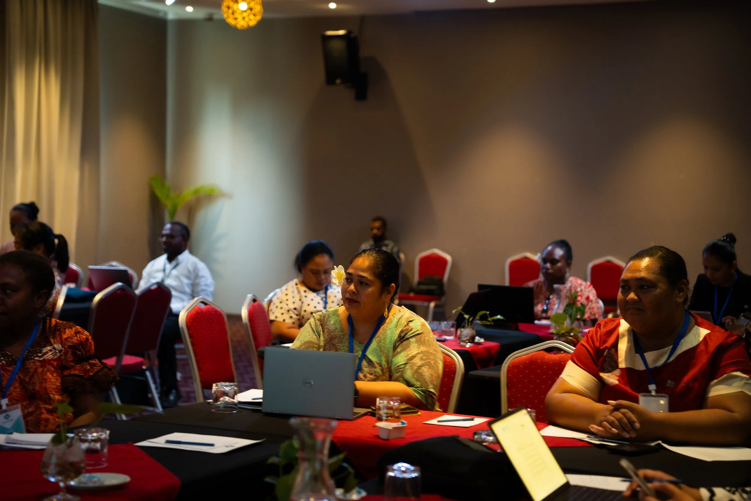 WIS 2026 Day 1-8.jpg