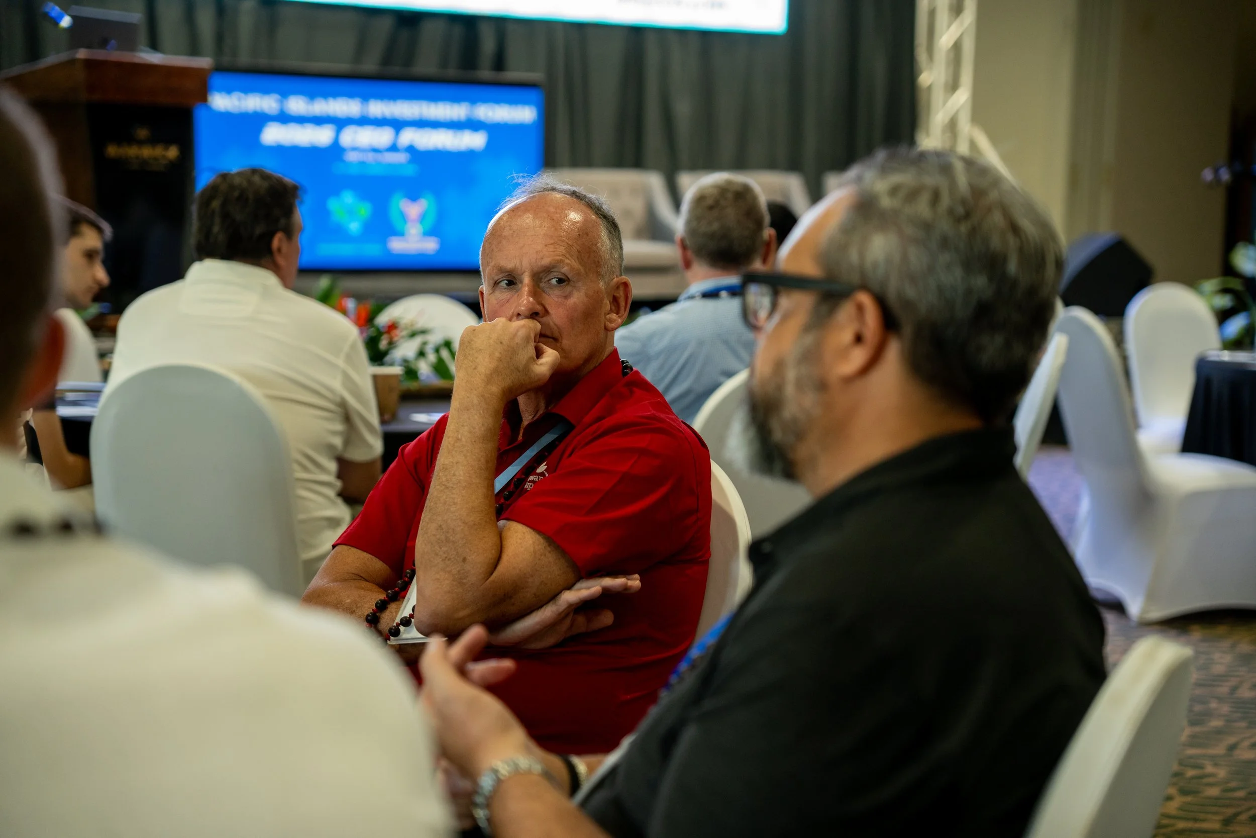 PIIF CEO FORUM Vanuatu Day1-70.jpg