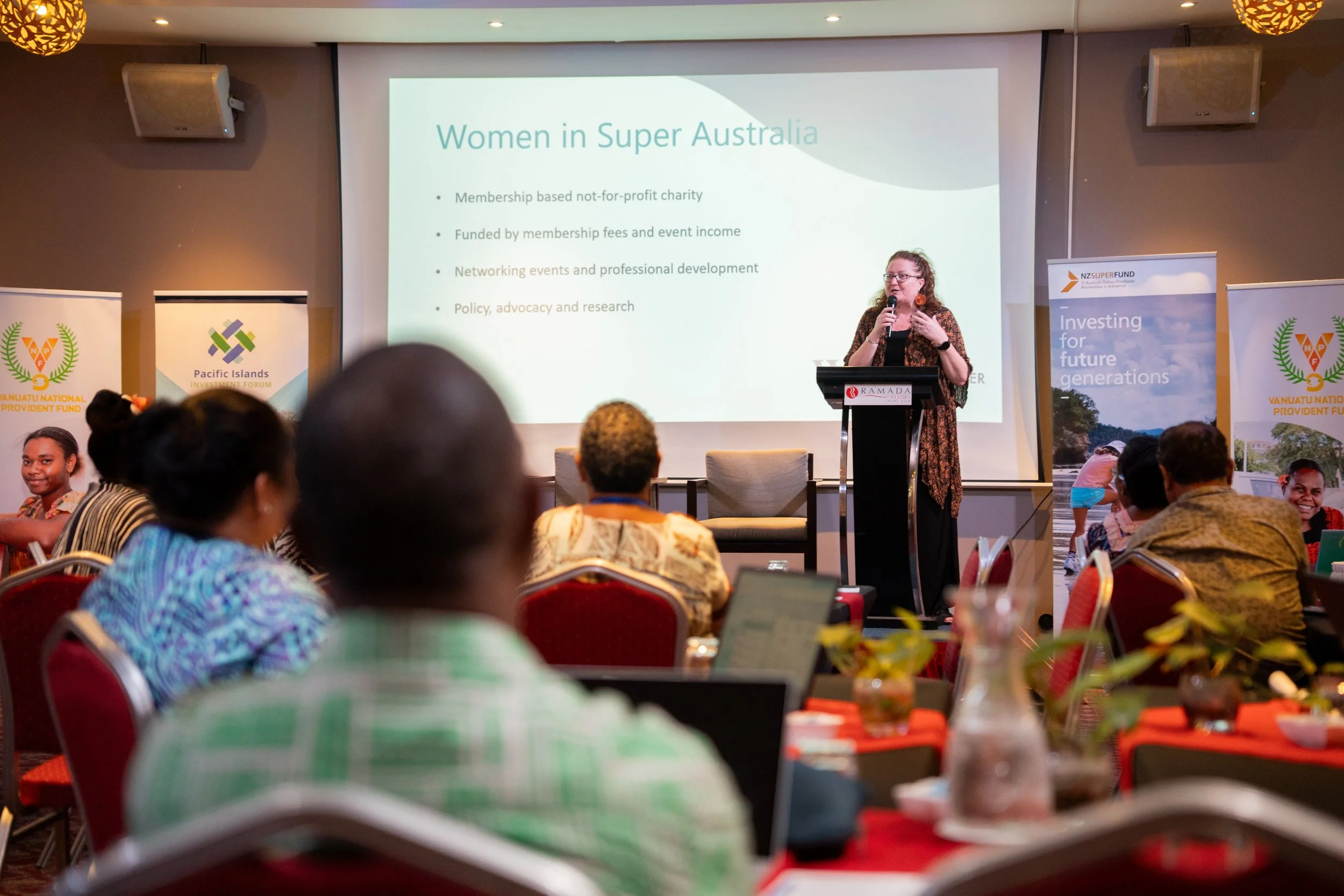 WIS 2026 Day 2-7.jpg