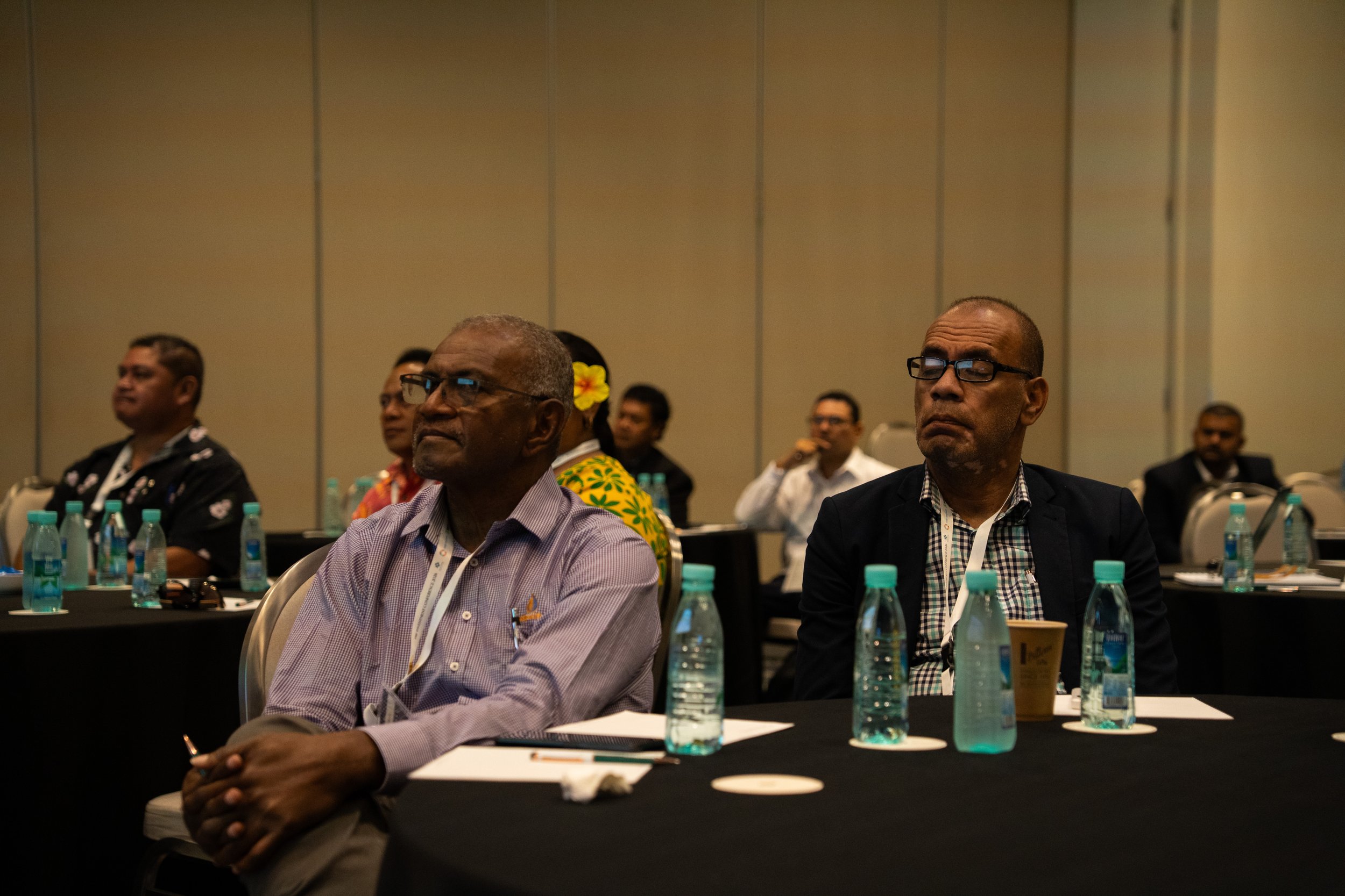 PIIF Investment Conference Day2-63.jpg
