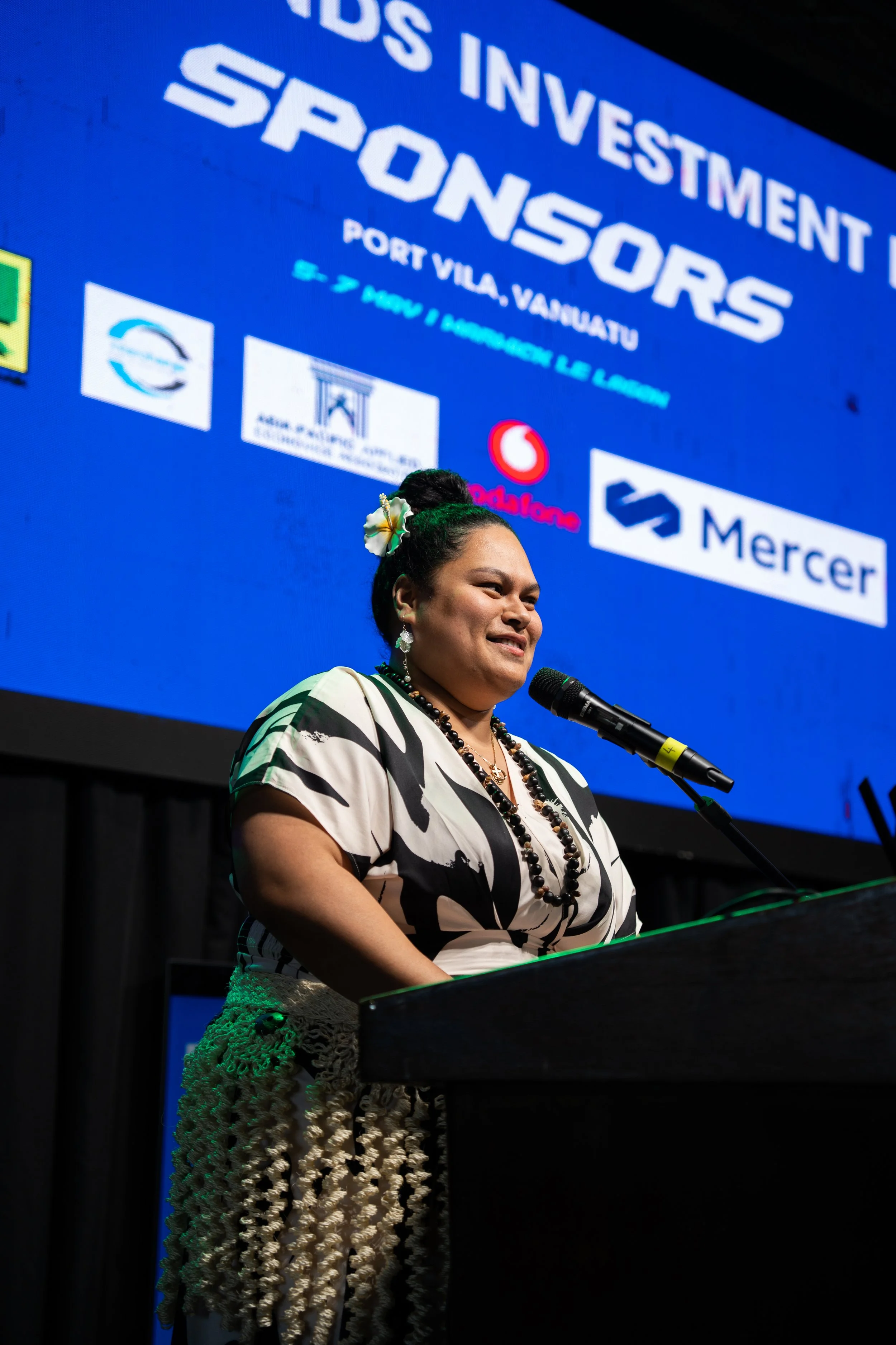 PIIF CEO FORUM Vanuatu Day1-83.jpg