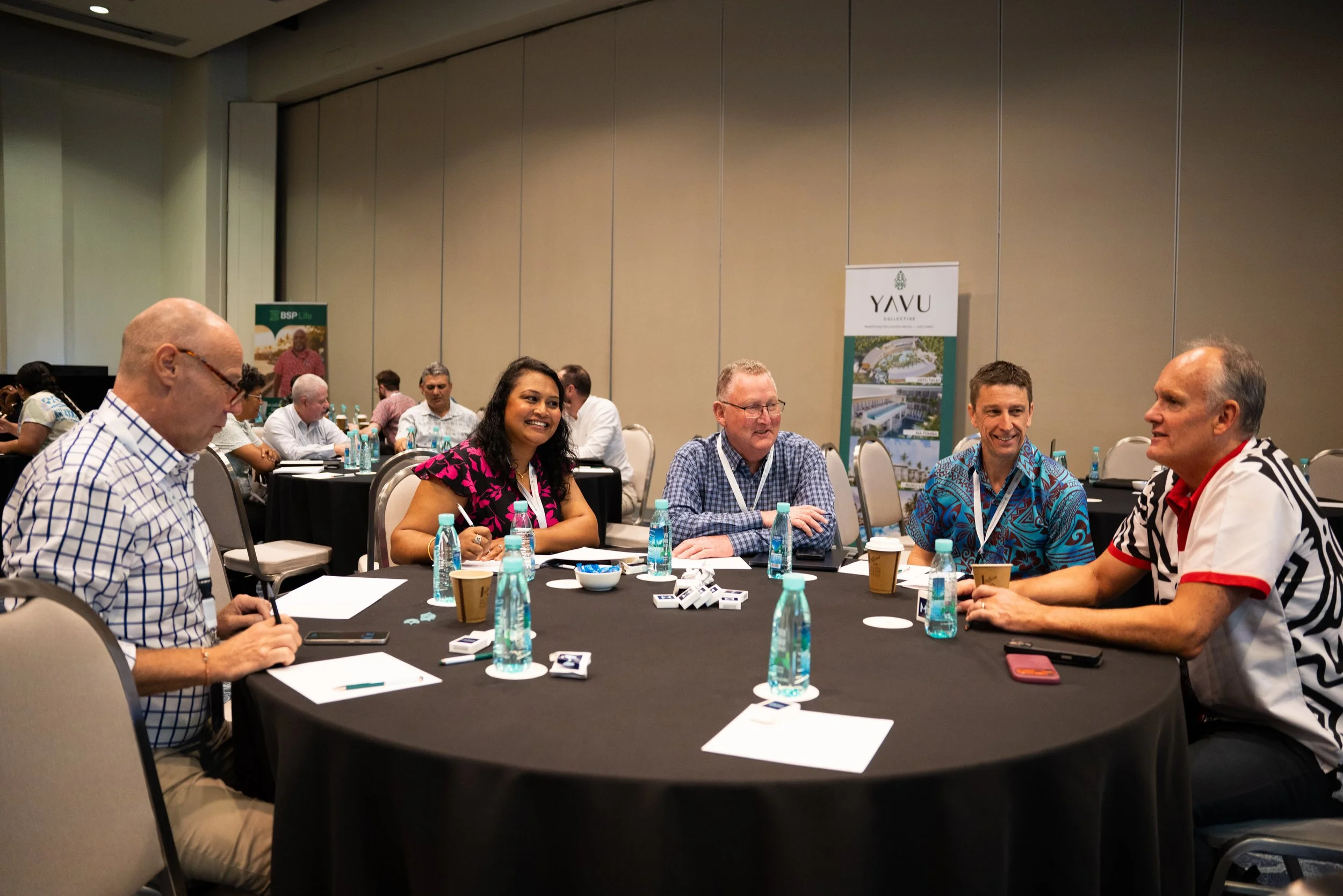 PIIF Investment Conference Day3-44.jpg