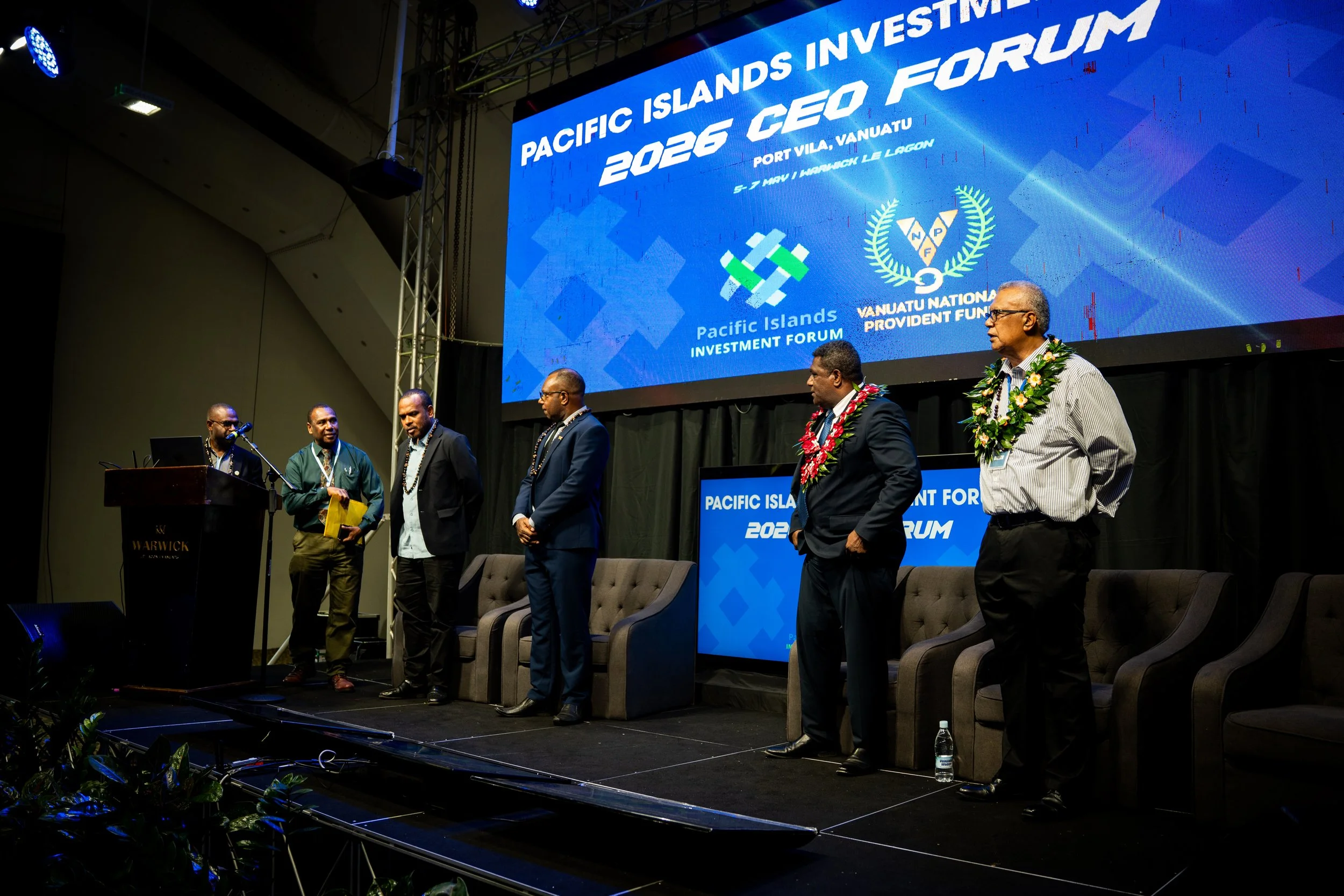PIIF CEO FORUM Vanuatu Day1-lowres-2.jpg