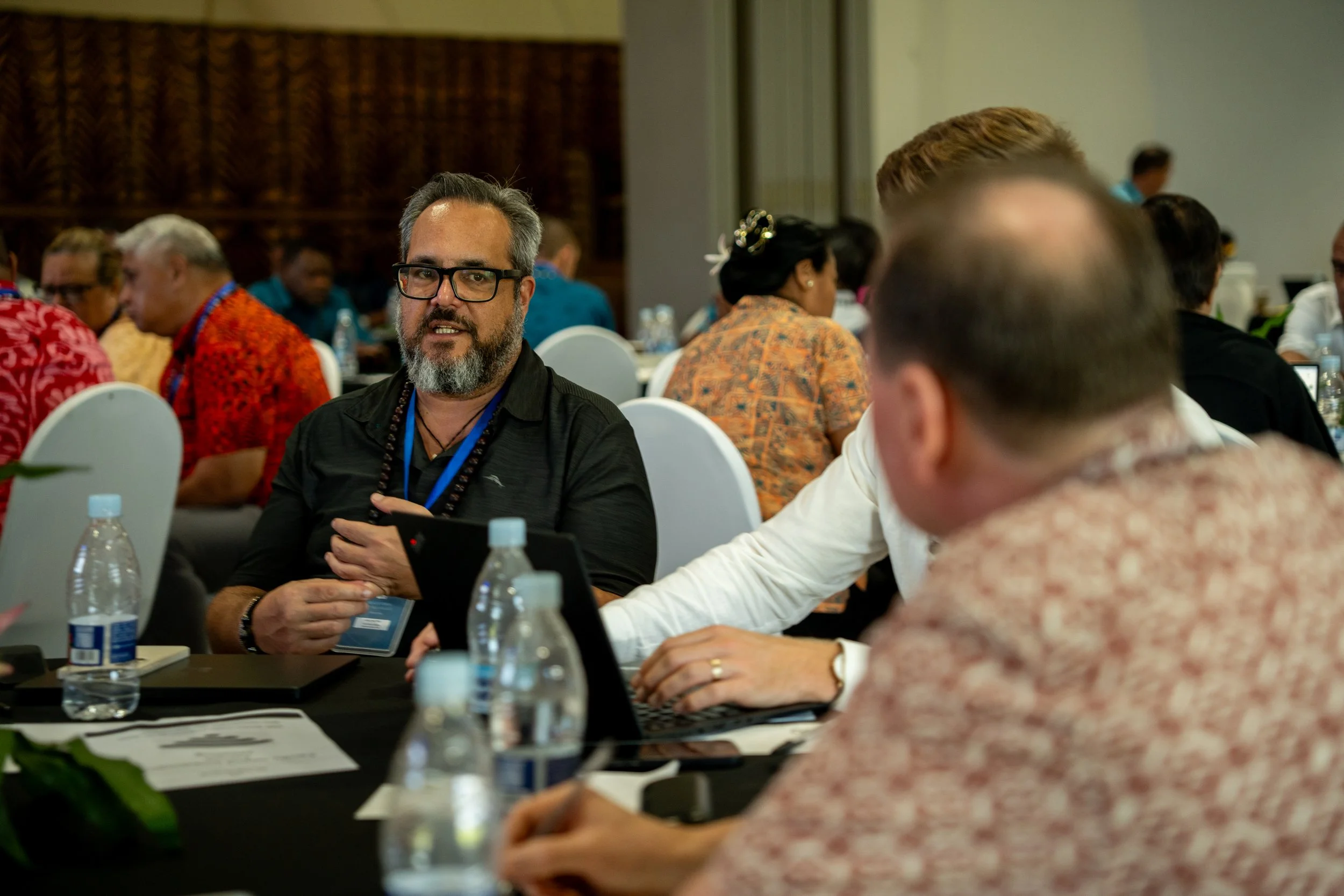 PIIF CEO FORUM Vanuatu Day1-74.jpg