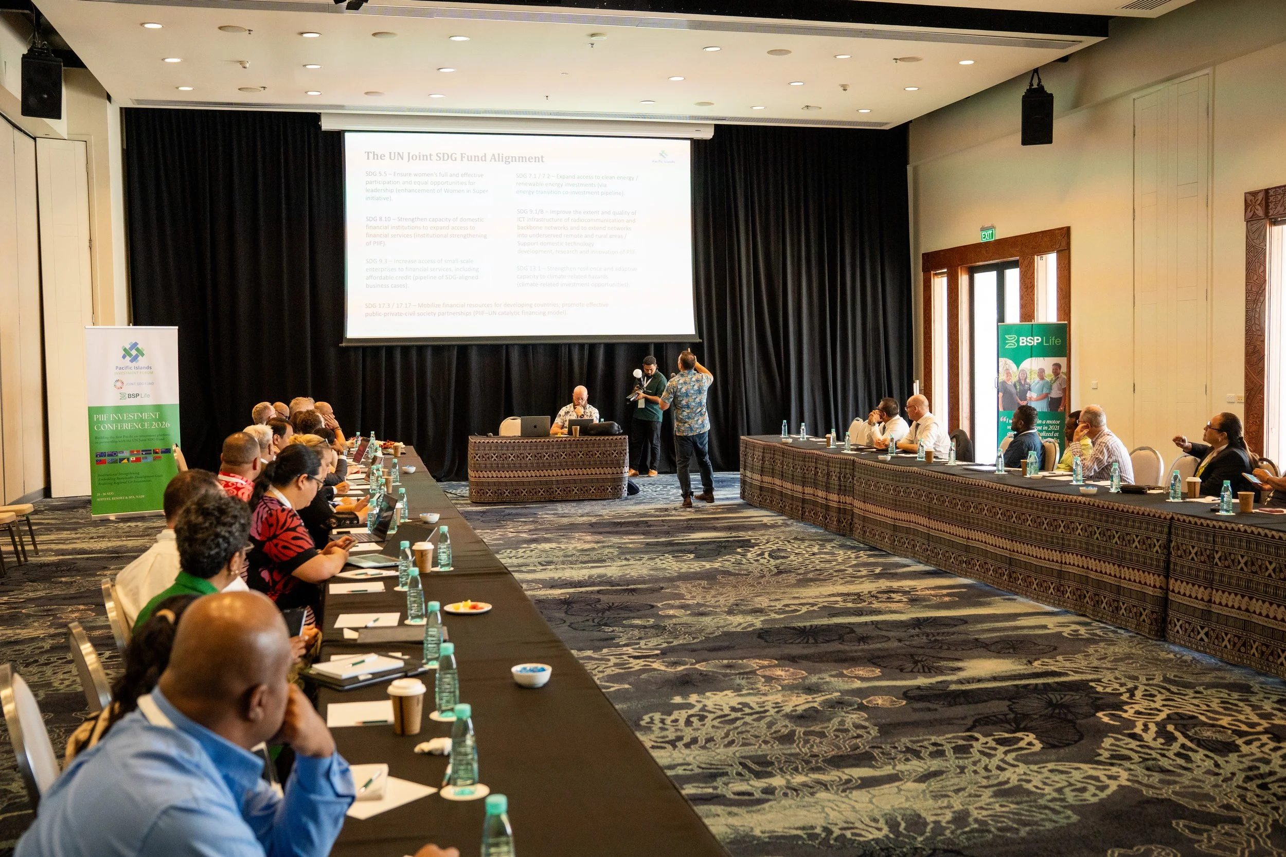 PIIF Investment Conference Day2-58.jpg