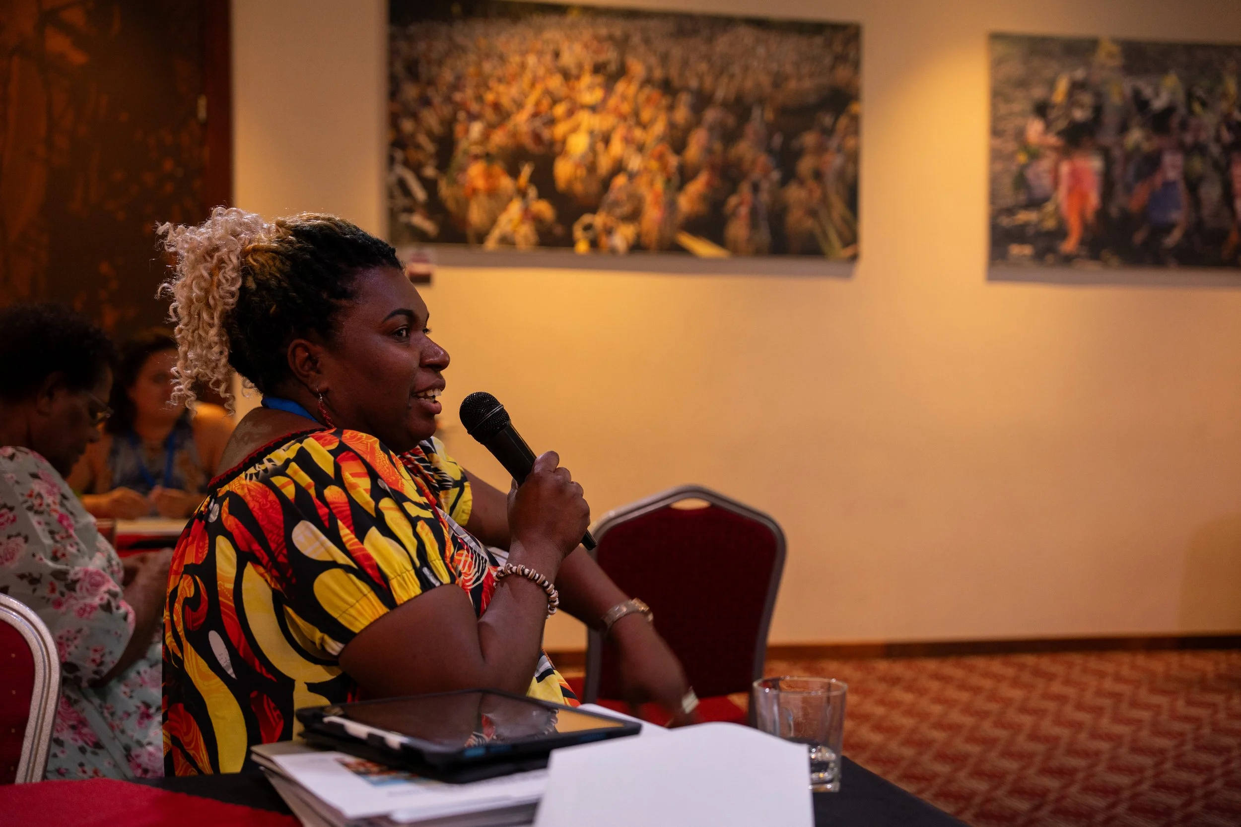 WIS 2026 Day 1-55.jpg