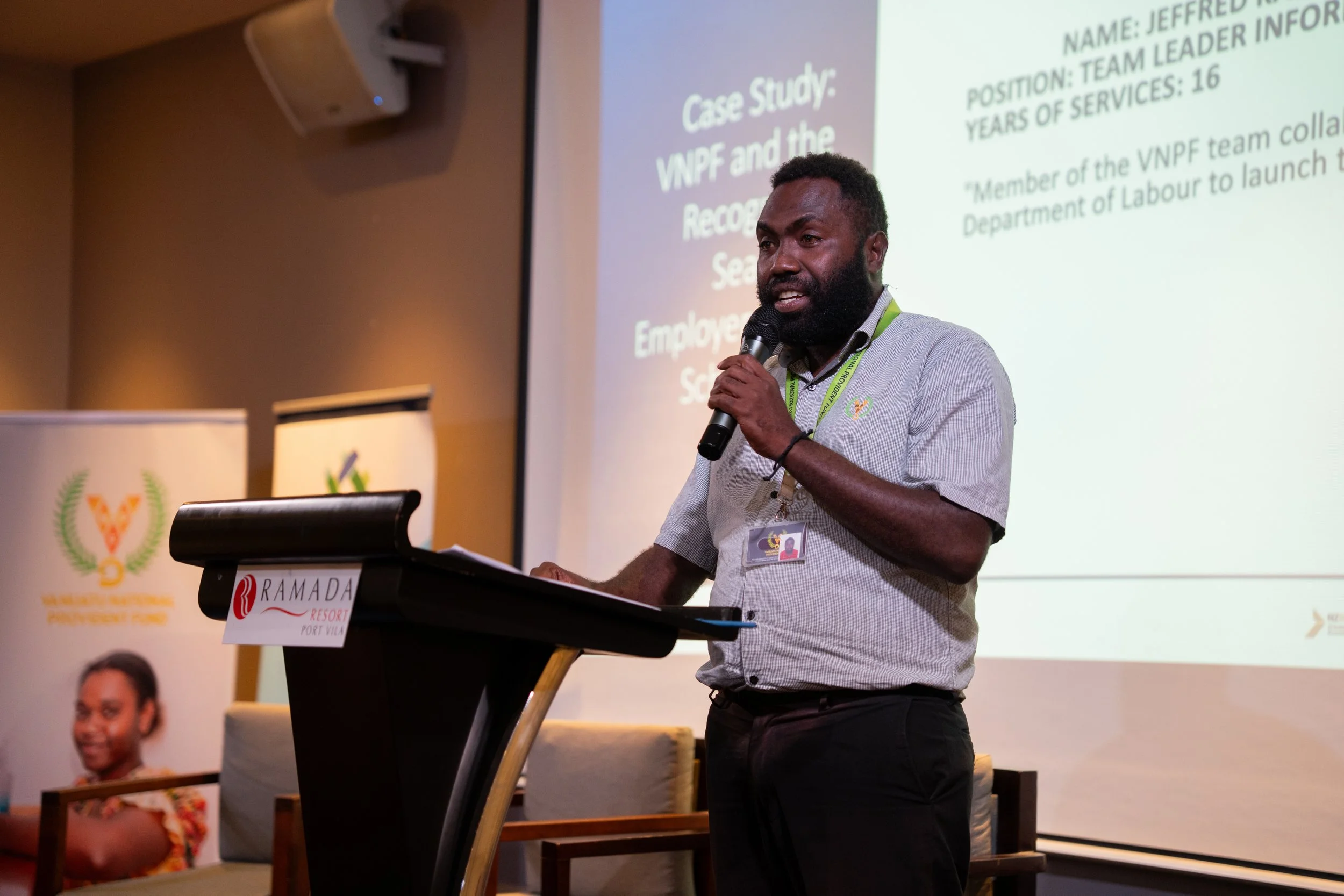 WIS 2026 Day 1-56.jpg