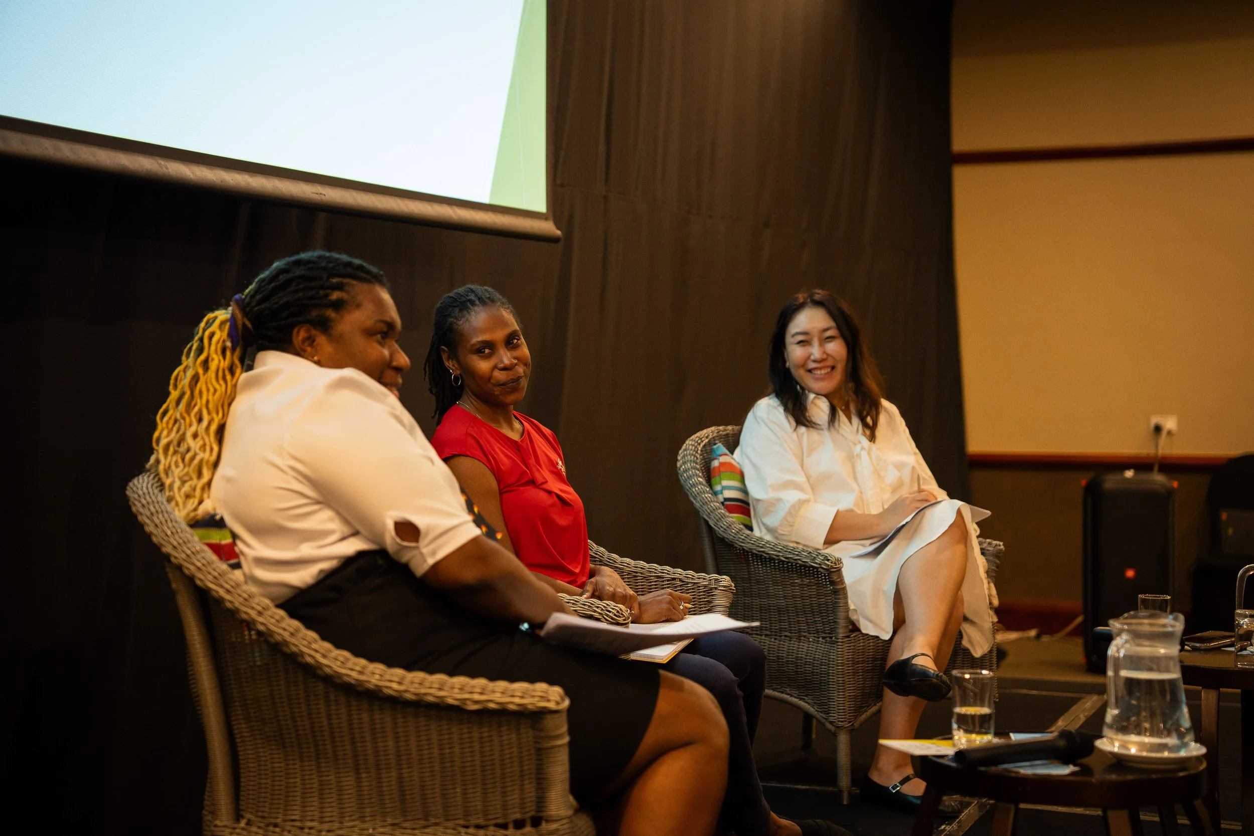 PIIF WIS Day 1-77.jpg