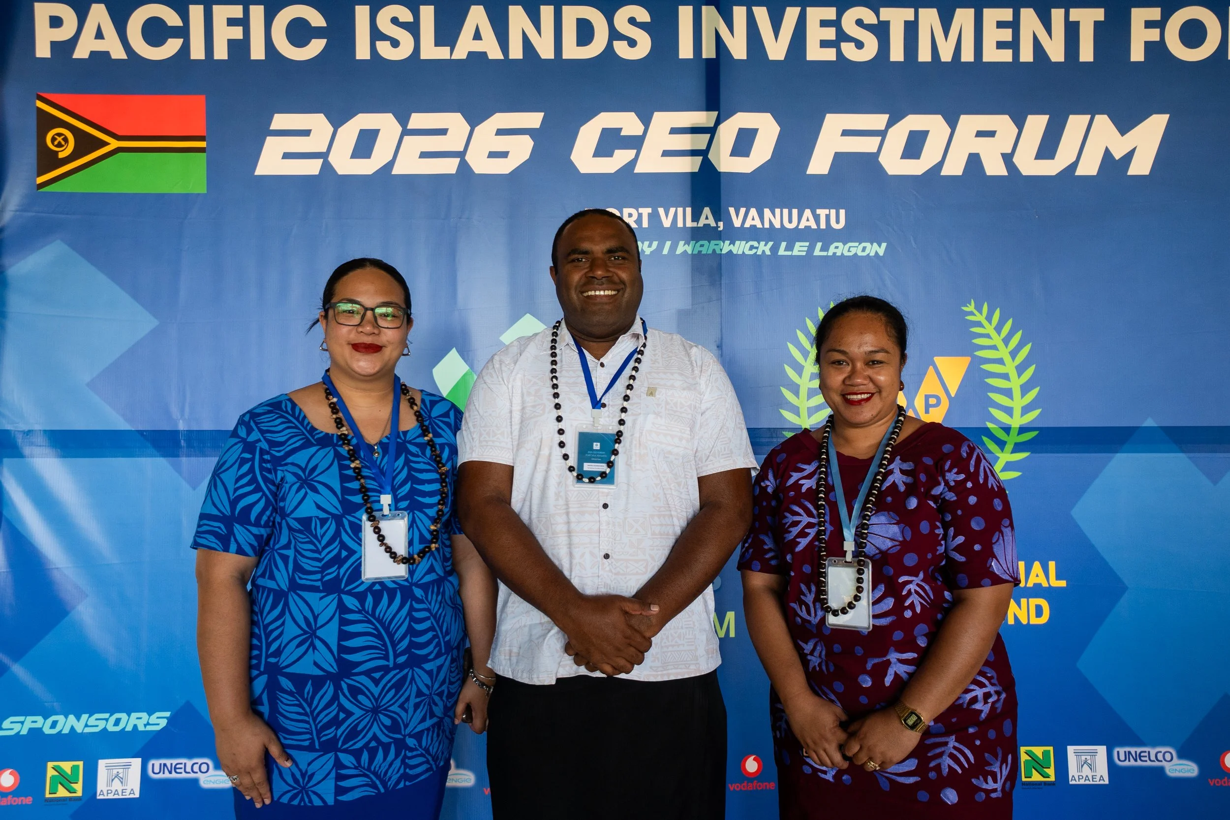 PIIF CEO FORUM Vanuatu Day1-35.jpg