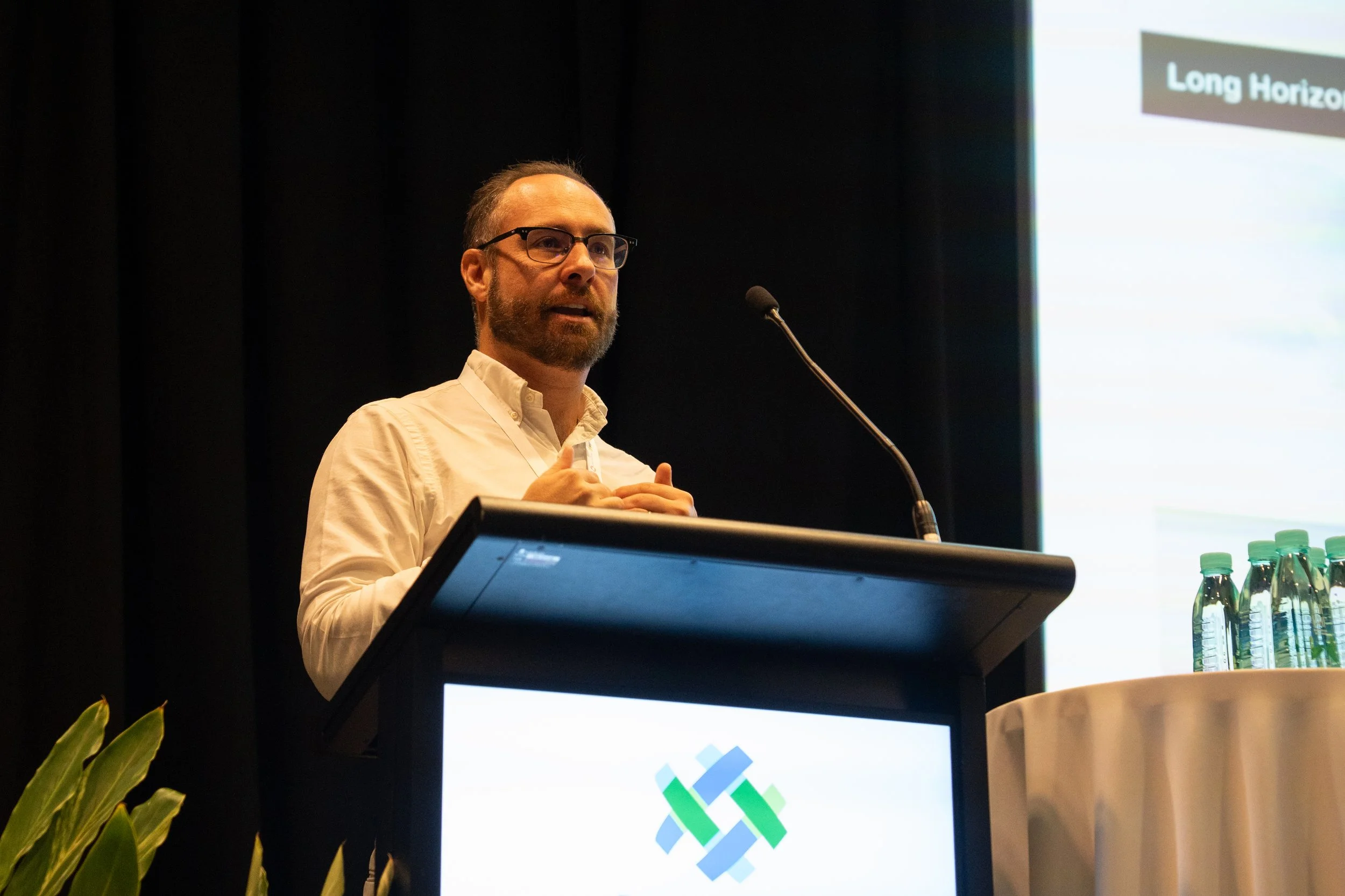 PIIF Investment Conference Day3-7.jpg
