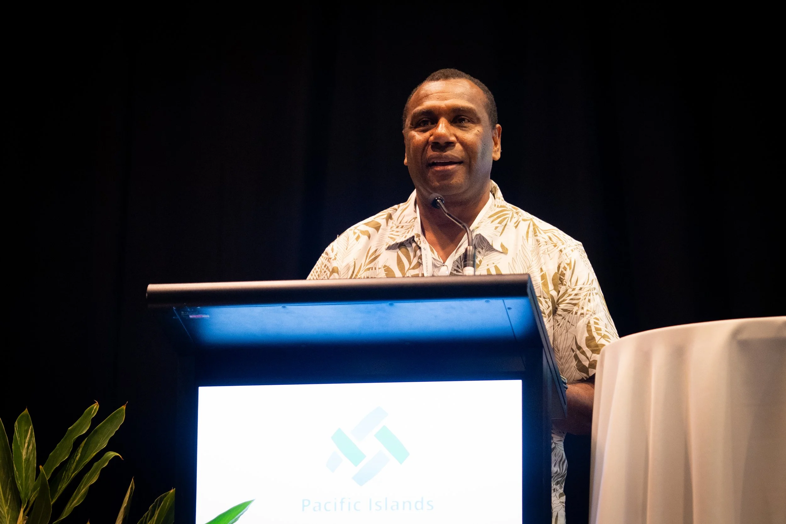 PIIF Investment Conference Day2-15.jpg