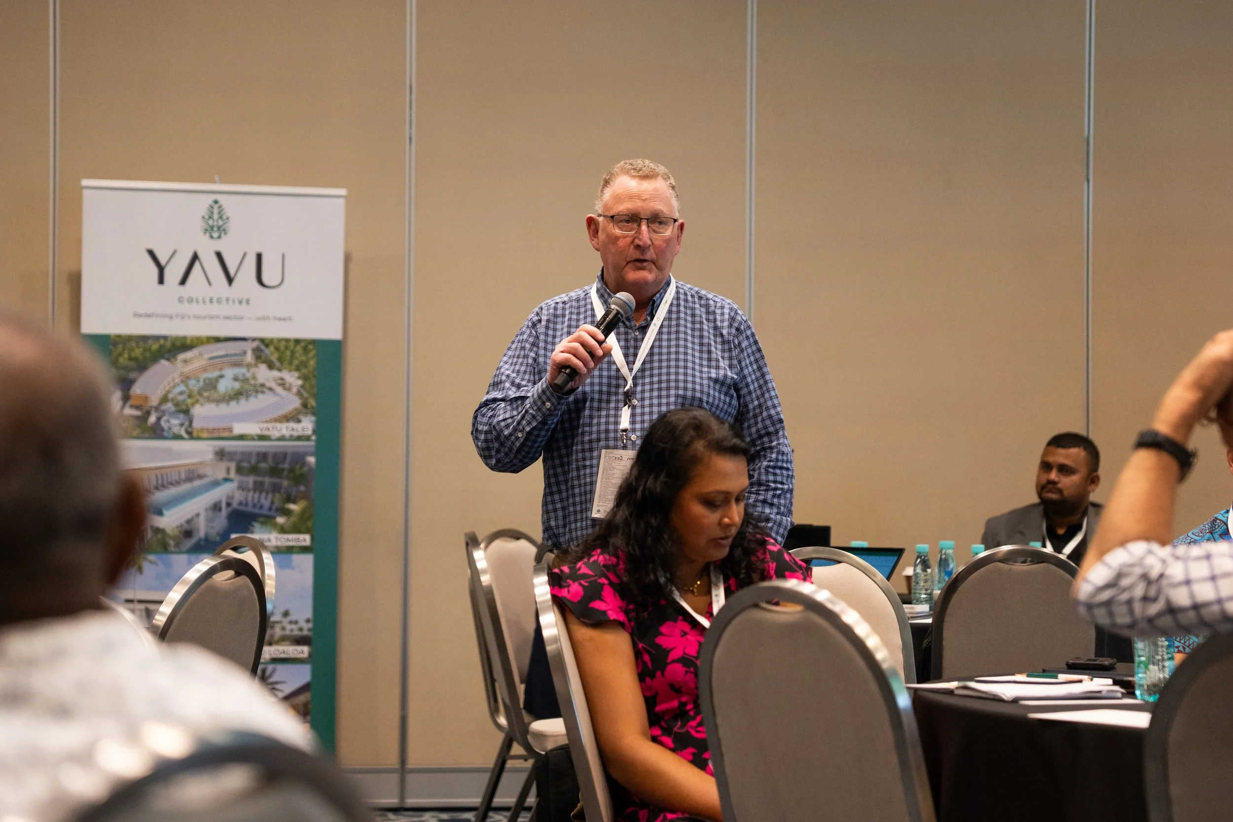 PIIF Investment Conference Day3-31.jpg