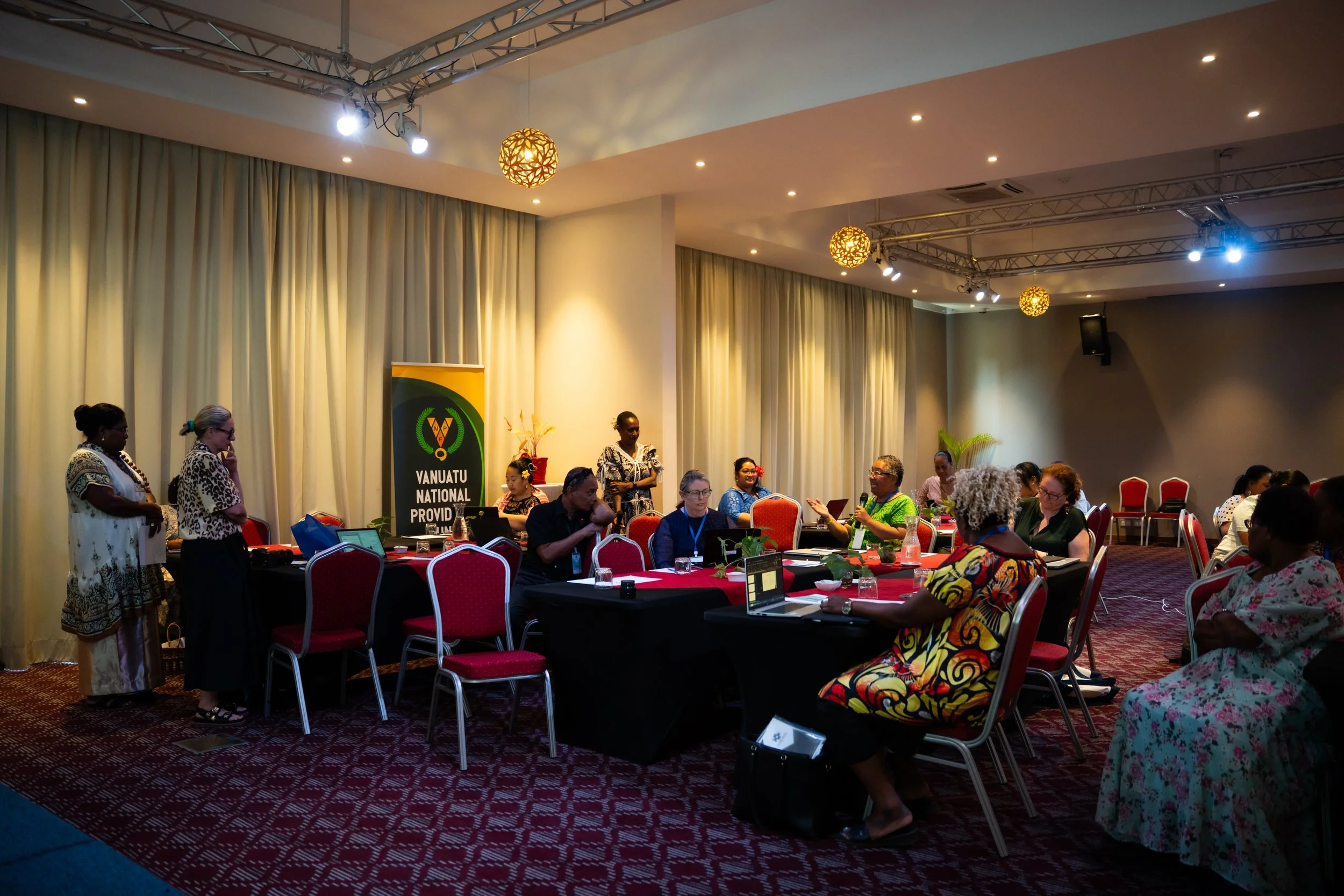 WIS 2026 Day 1-23.jpg