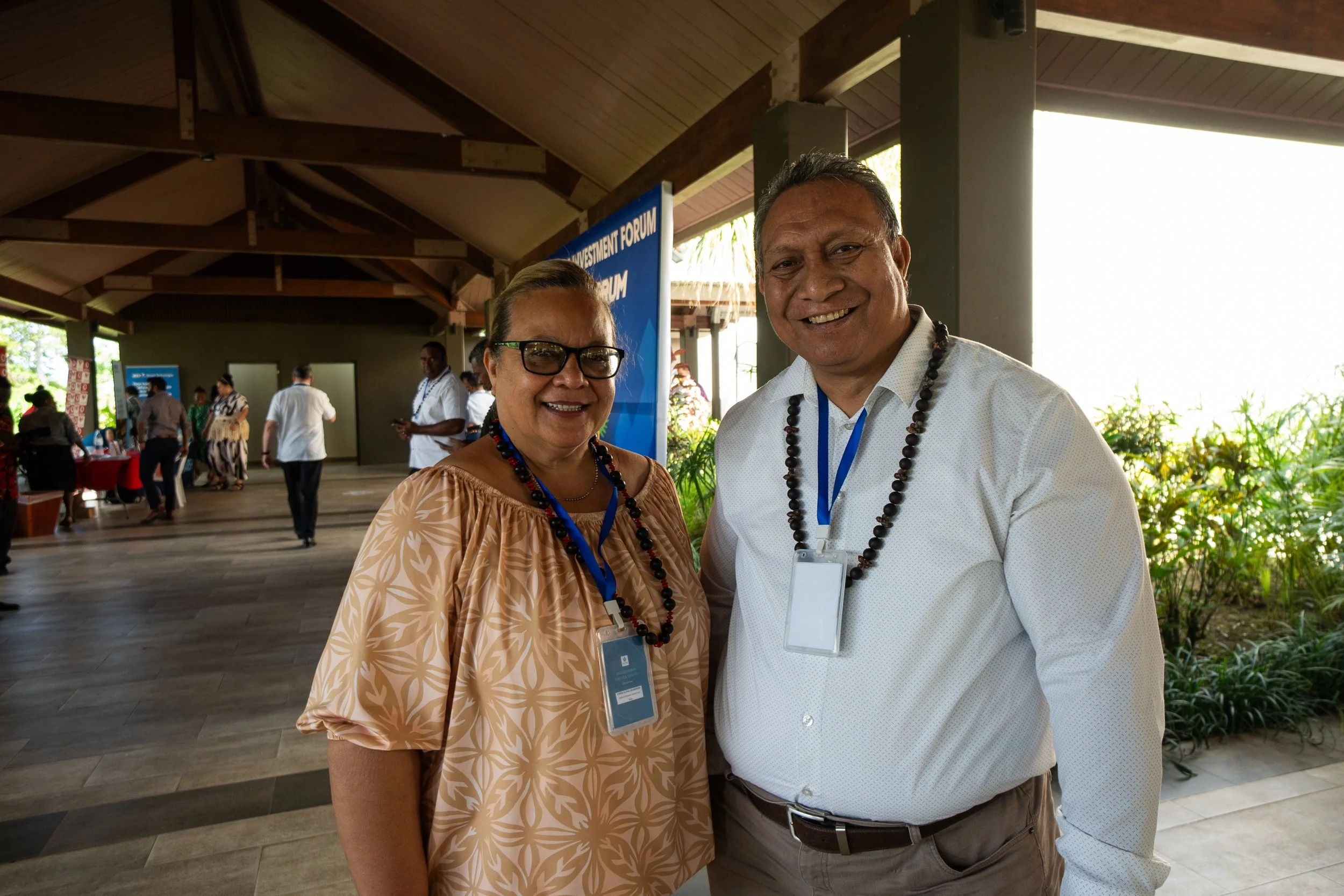 PIIF CEO FORUM Vanuatu Day1-36.jpg