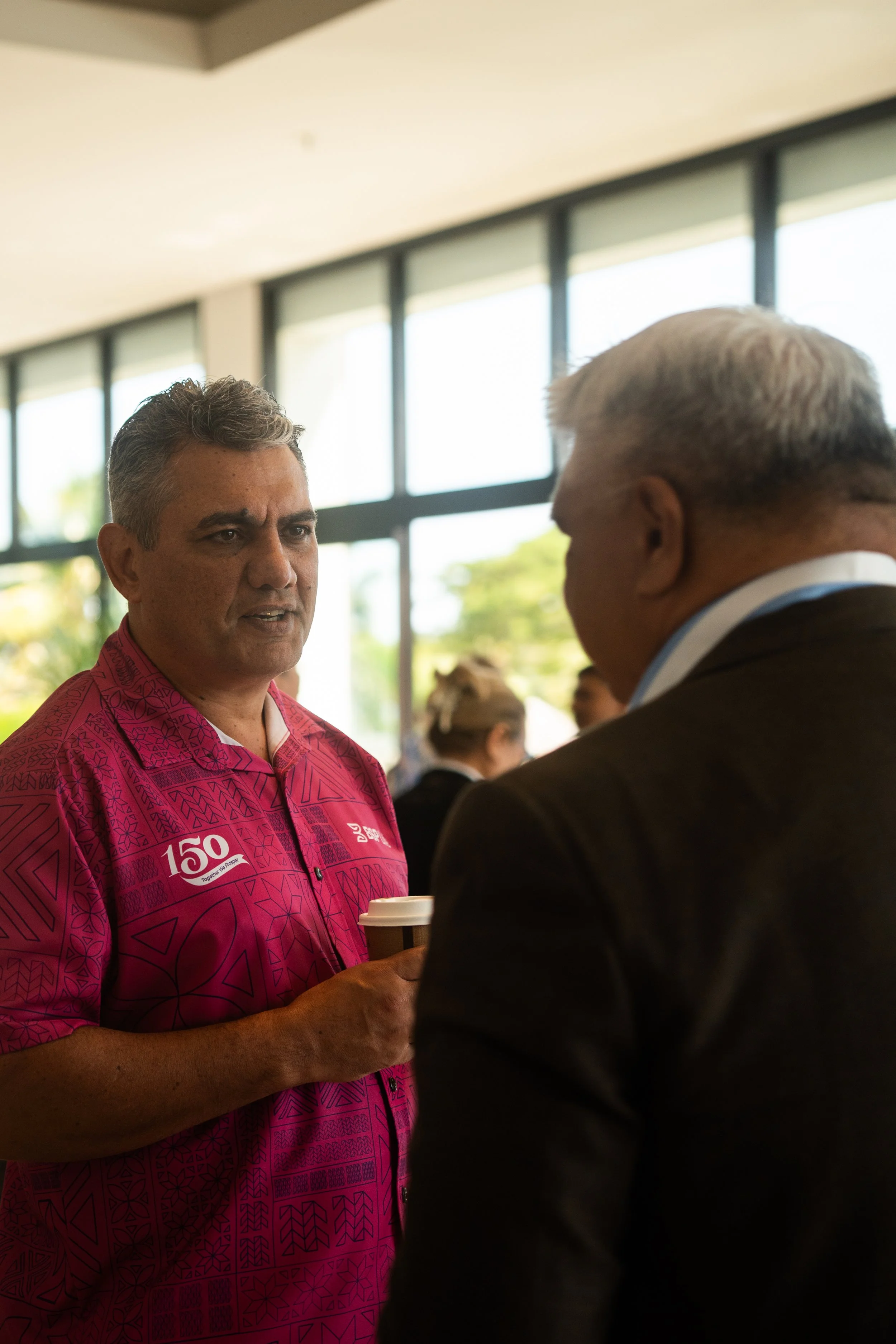 PIIF Investment Conference Day2-47.jpg