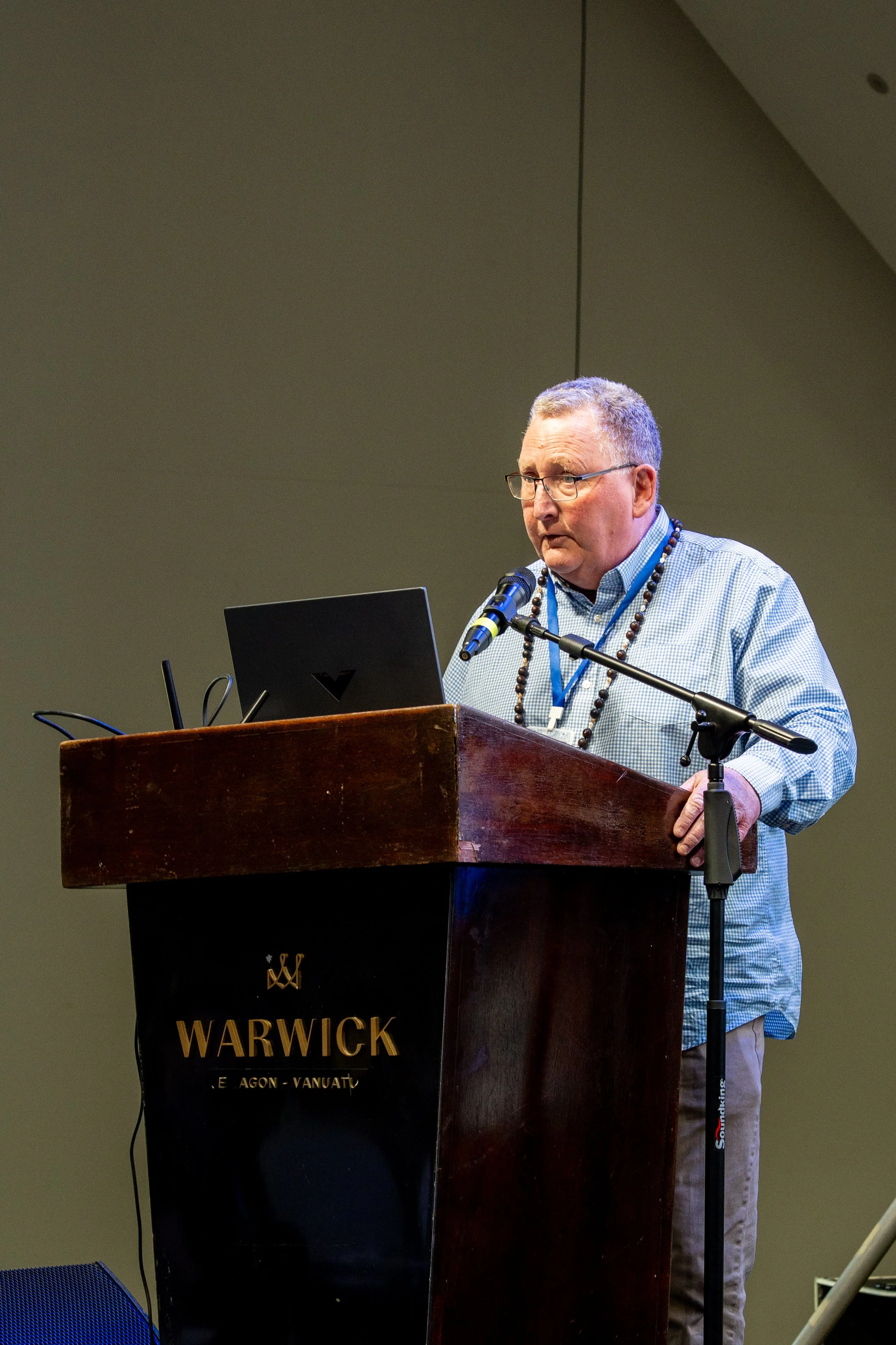 PIIF CEO FORUM Vanuatu Day1-lowres-29.jpg