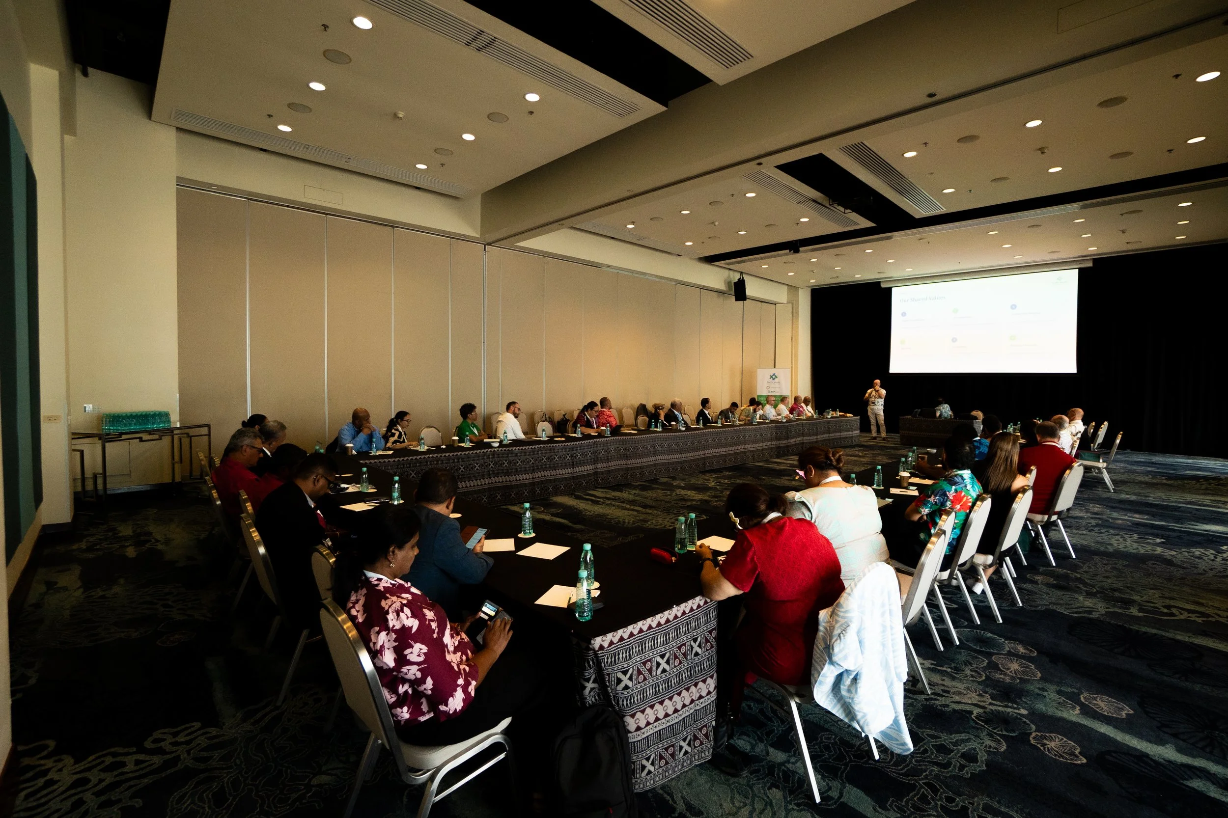 PIIF Investment Conference Day2-67.jpg