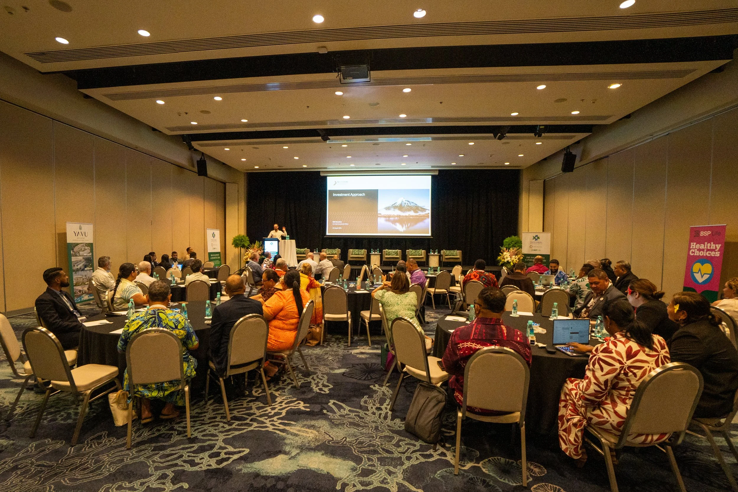 PIIF Investment Conference Day3-1.jpg