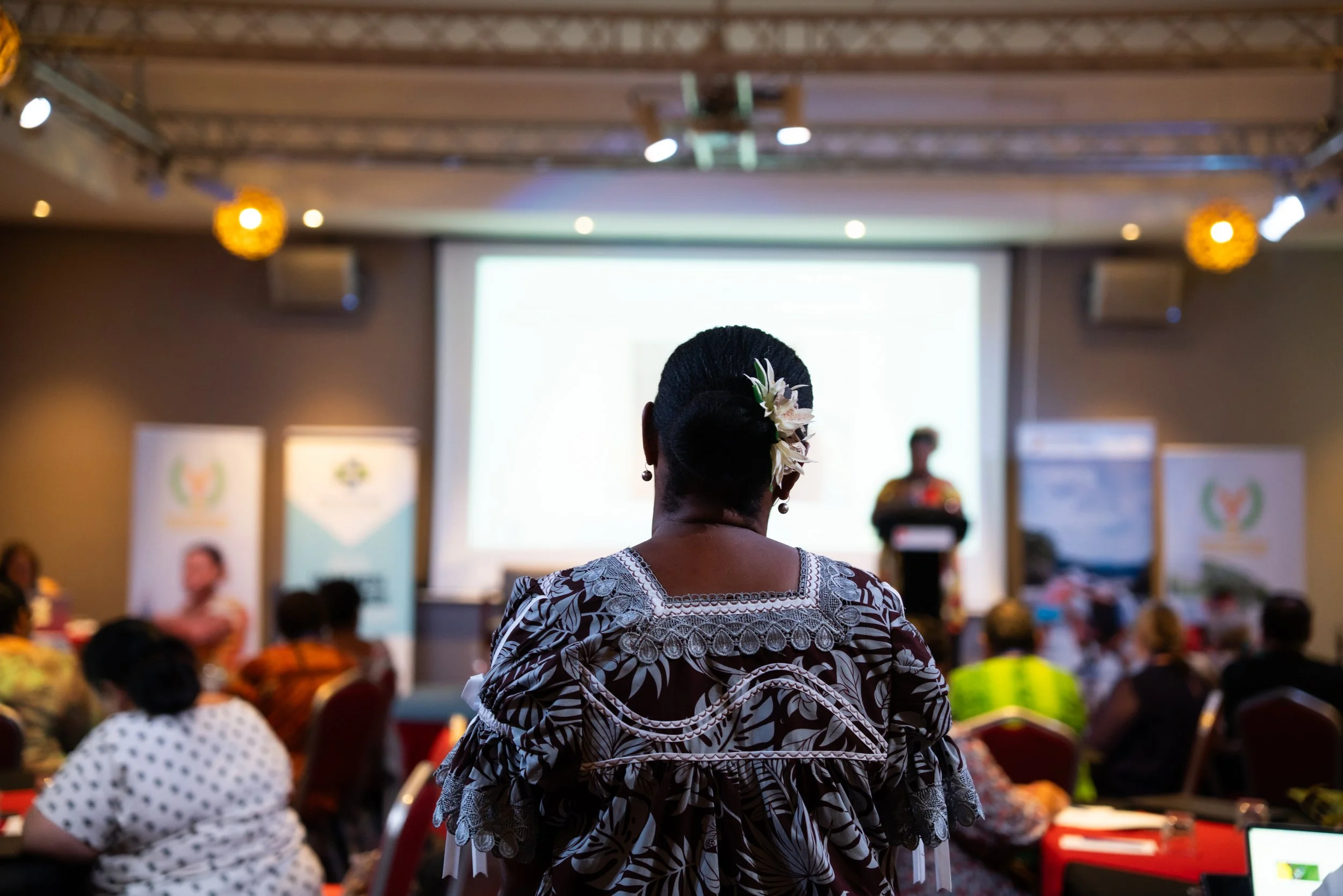 WIS 2026 Day 1-12.jpg