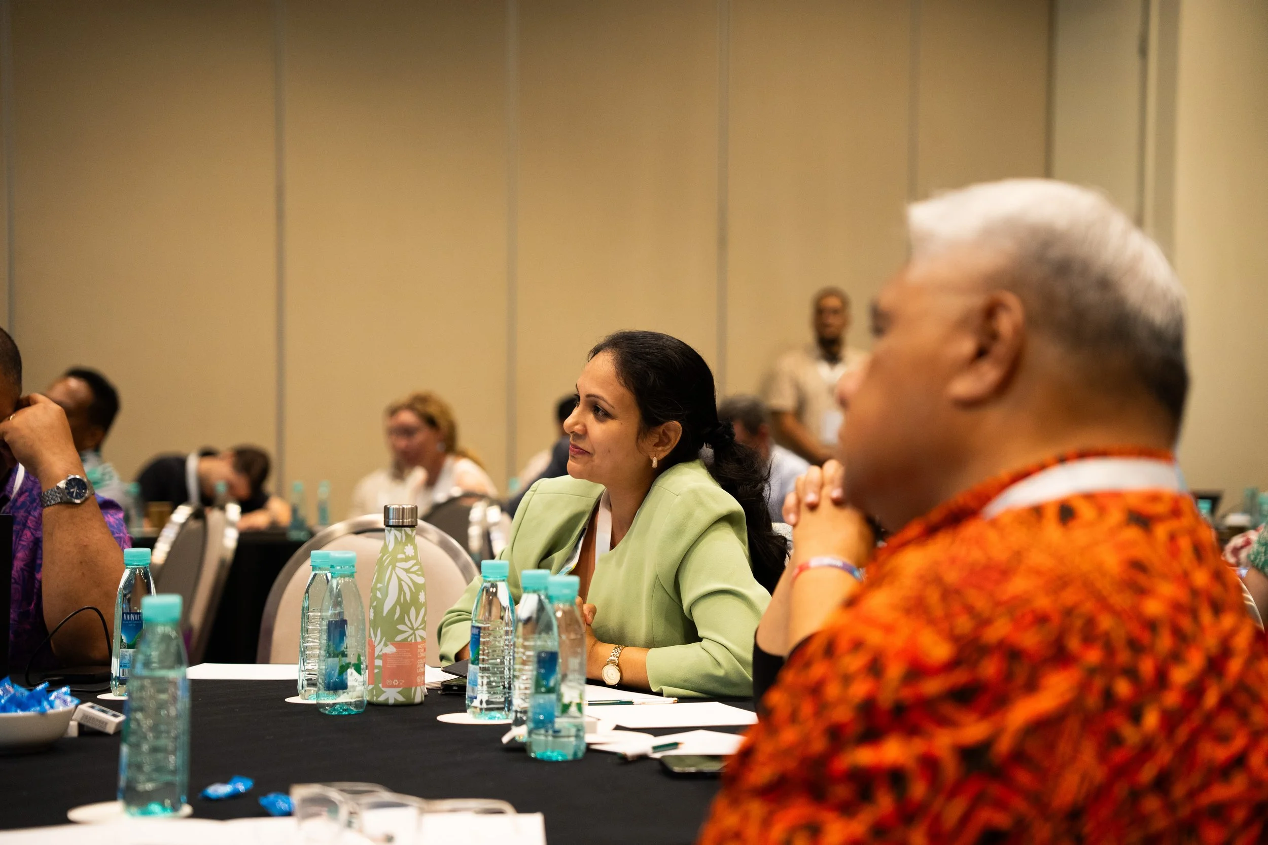 PIIF Investment Conference Day3-21.jpg
