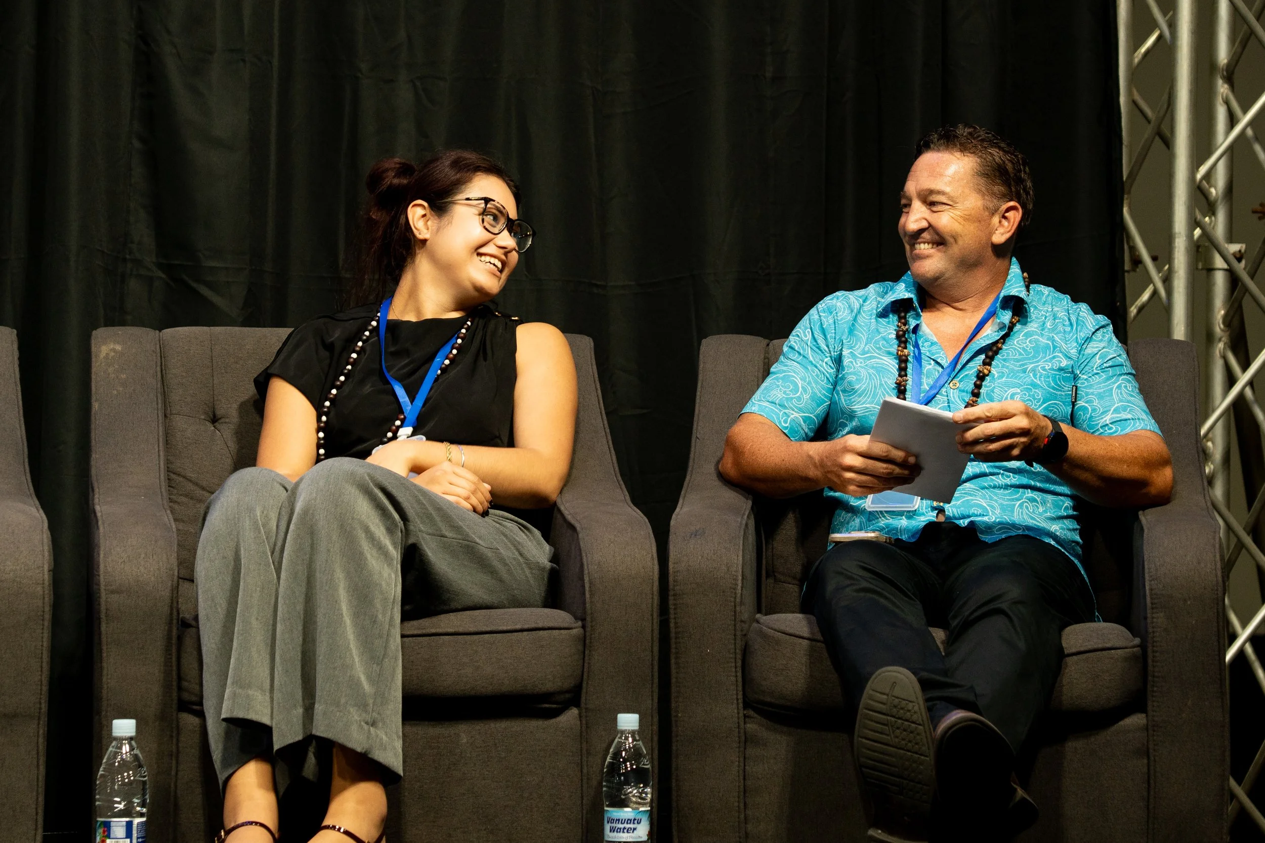 PIIF CEO FORUM Vanuatu Day1-lowres-80.jpg