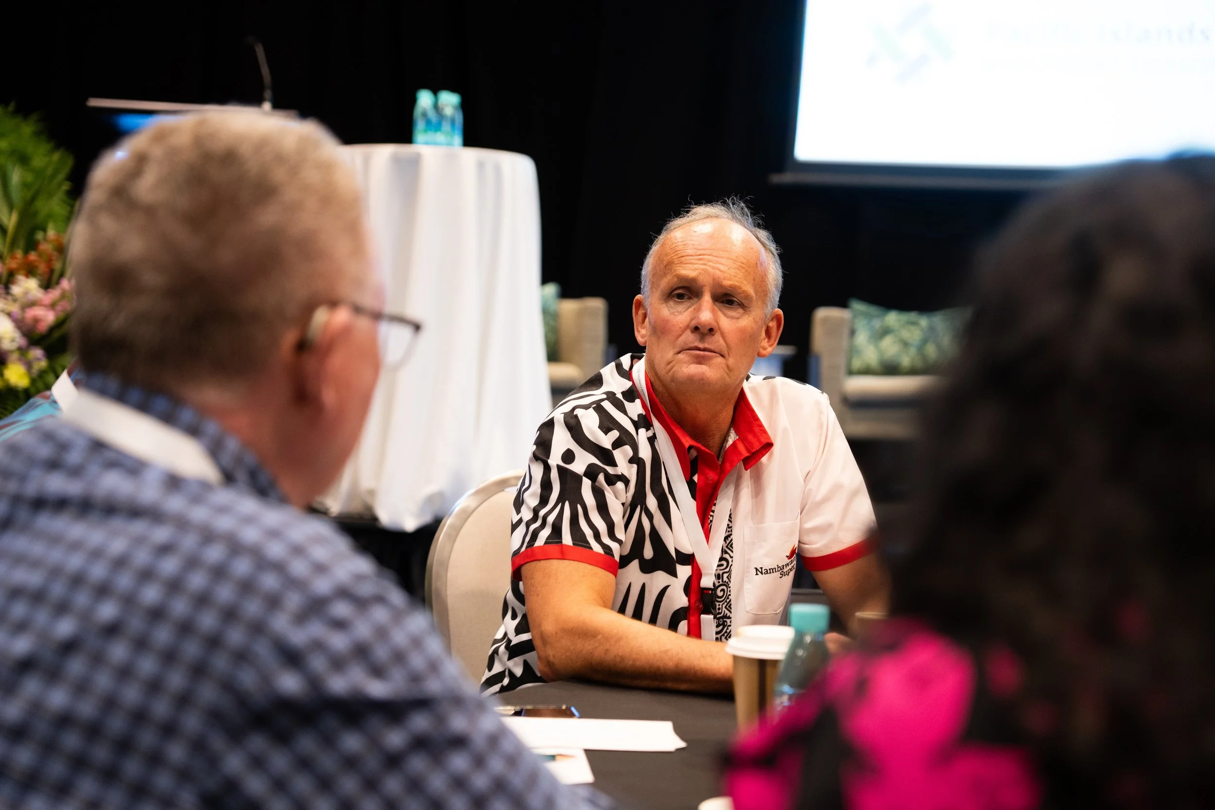 PIIF Investment Conference Day3-42.jpg