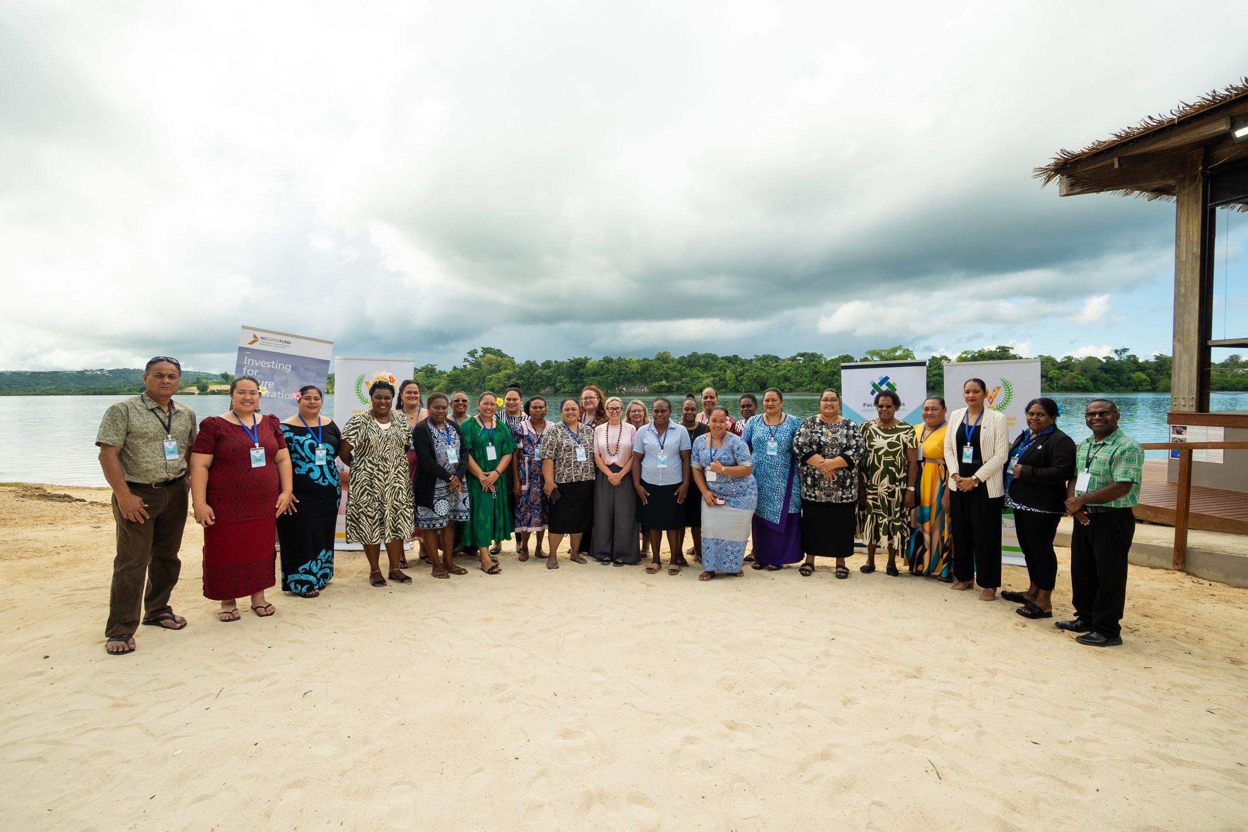 WIS 2026 Day 2-15.jpg