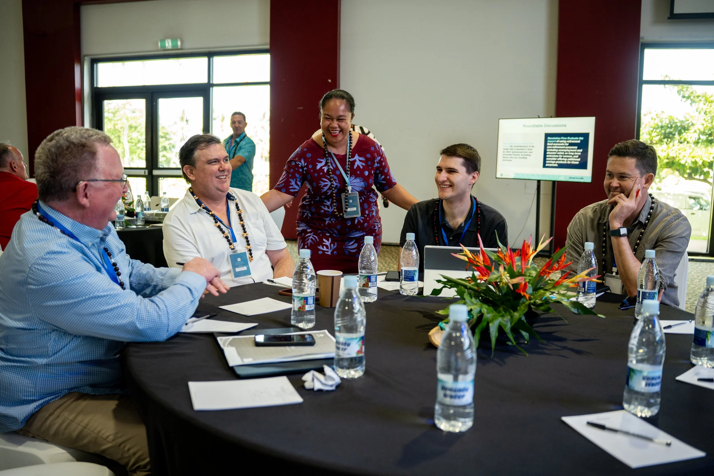 PIIF CEO FORUM Vanuatu Day1-lowres-49.jpg