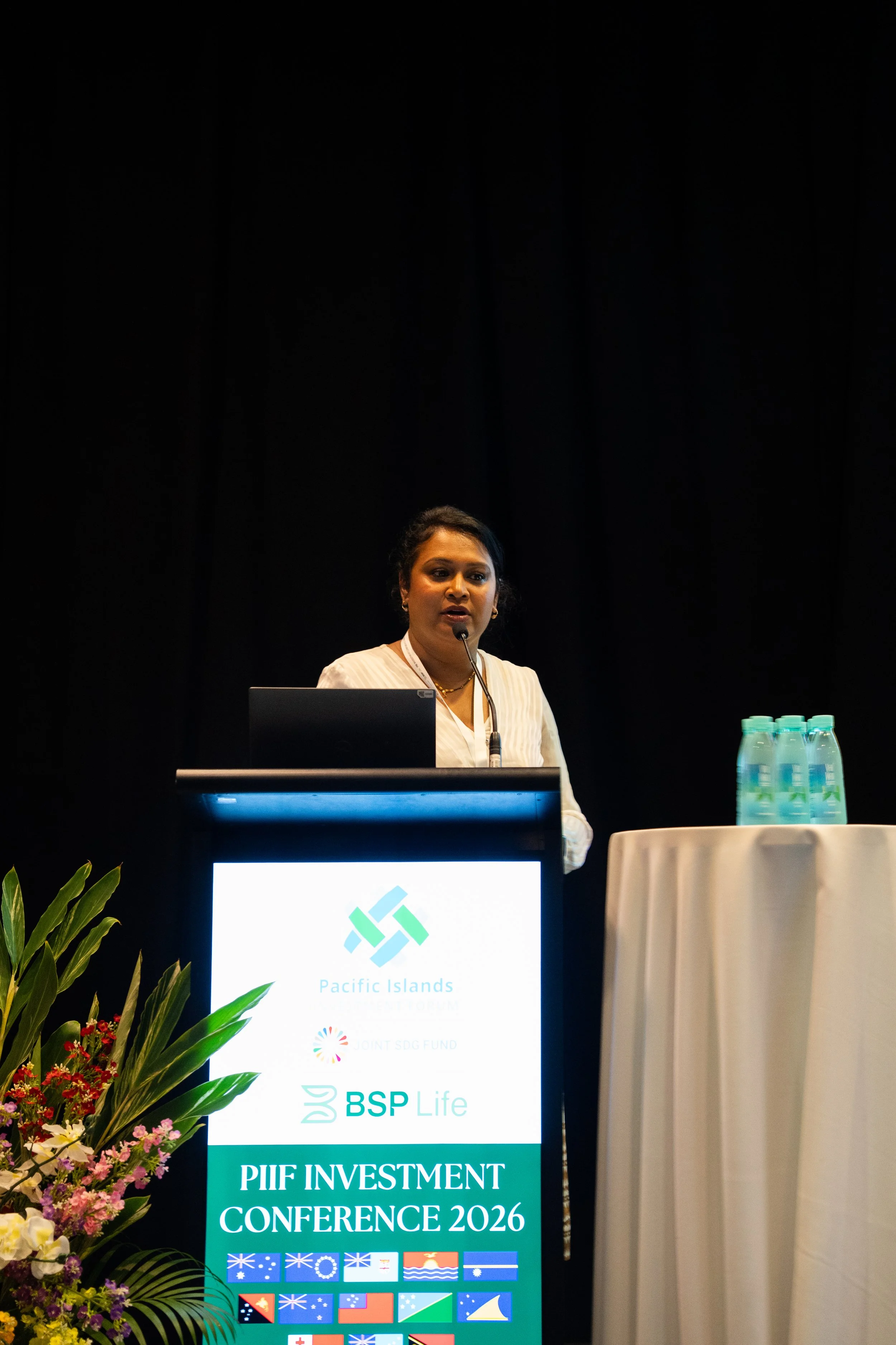PIIF Investment Conference Day2-64.jpg
