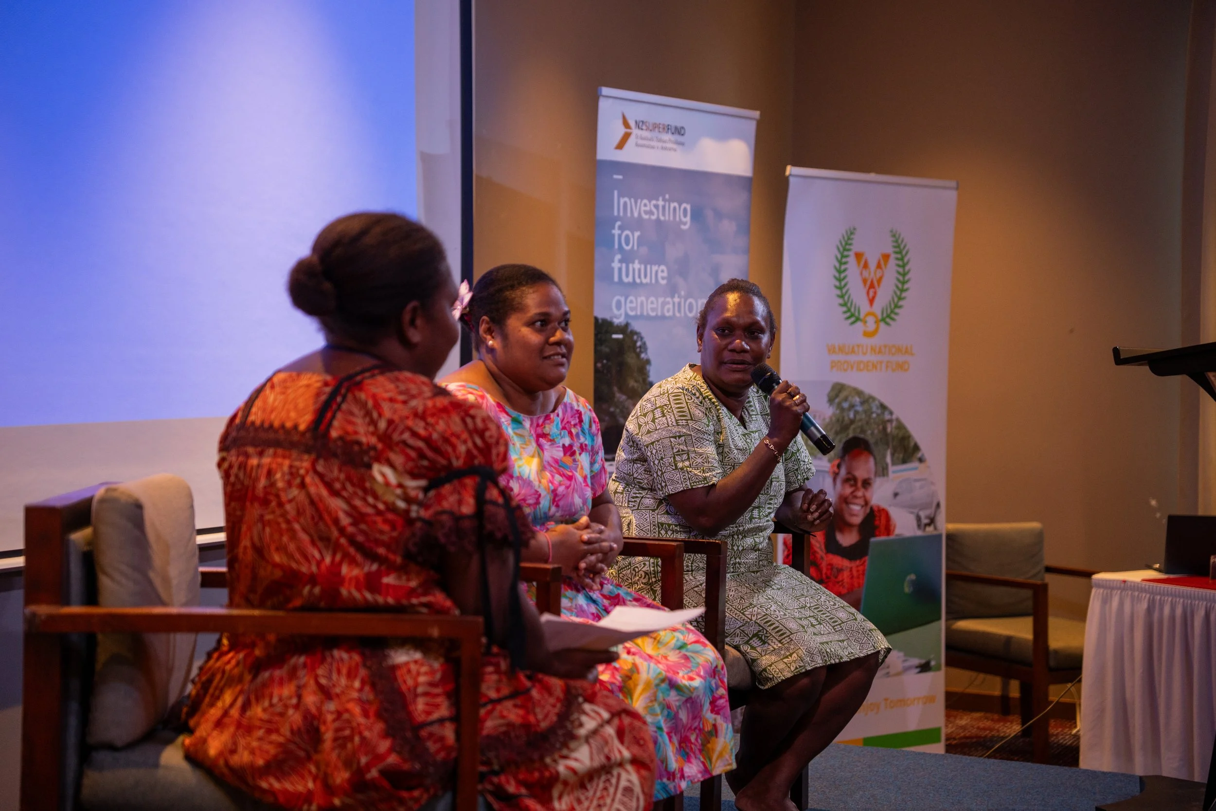 WIS 2026 Day 1-50.jpg