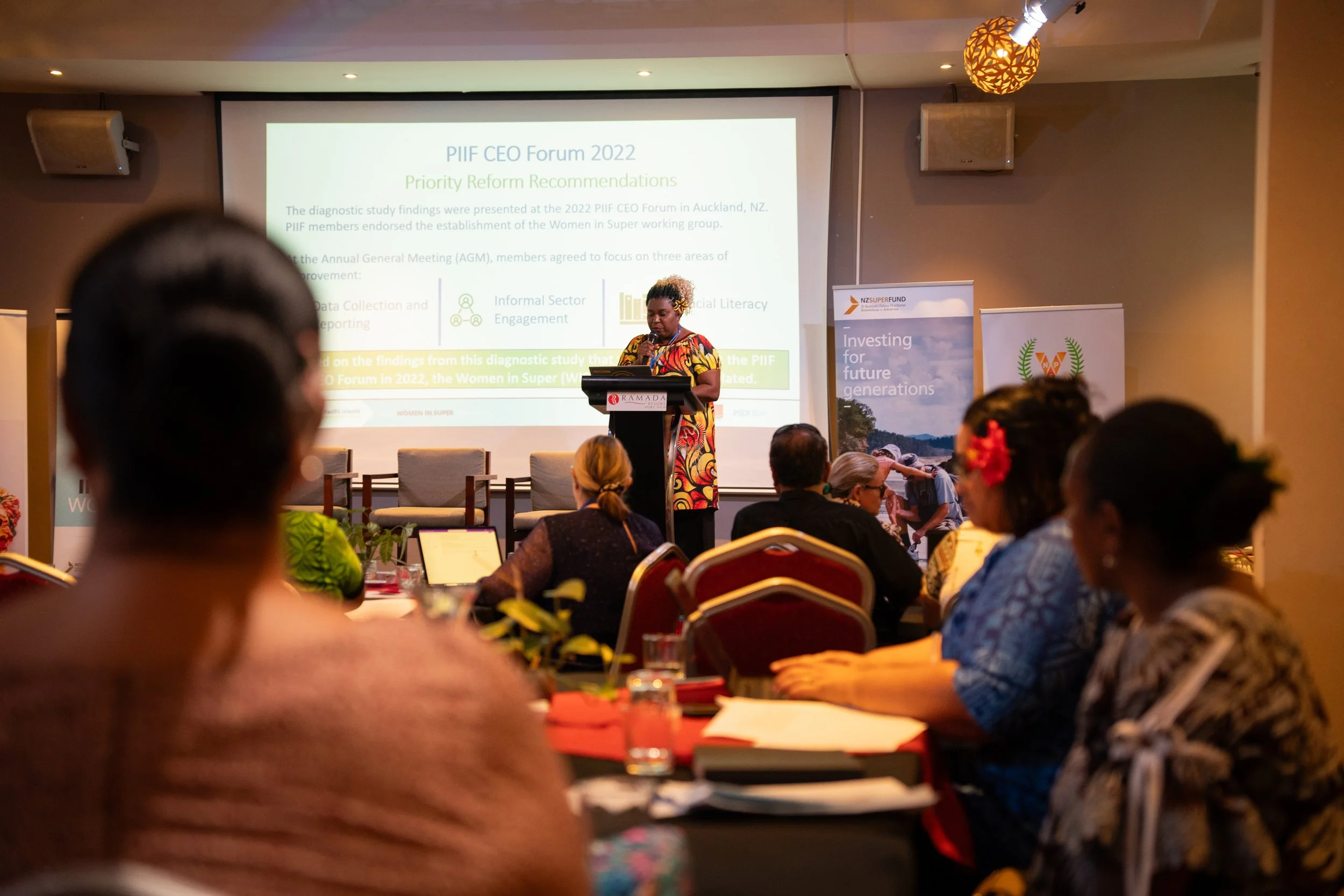 WIS 2026 Day 1-11.jpg