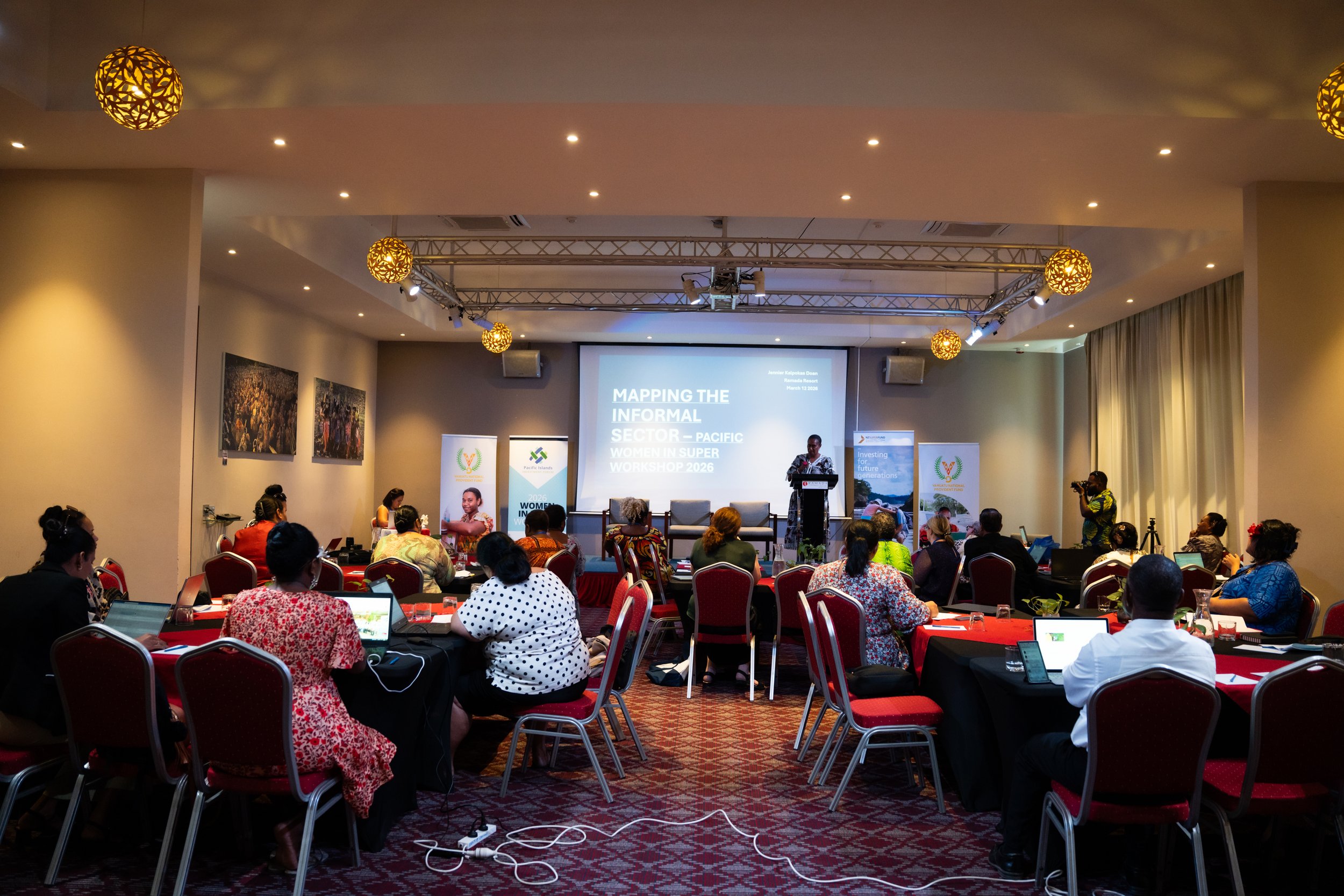 WIS 2026 Day 1-14.jpg