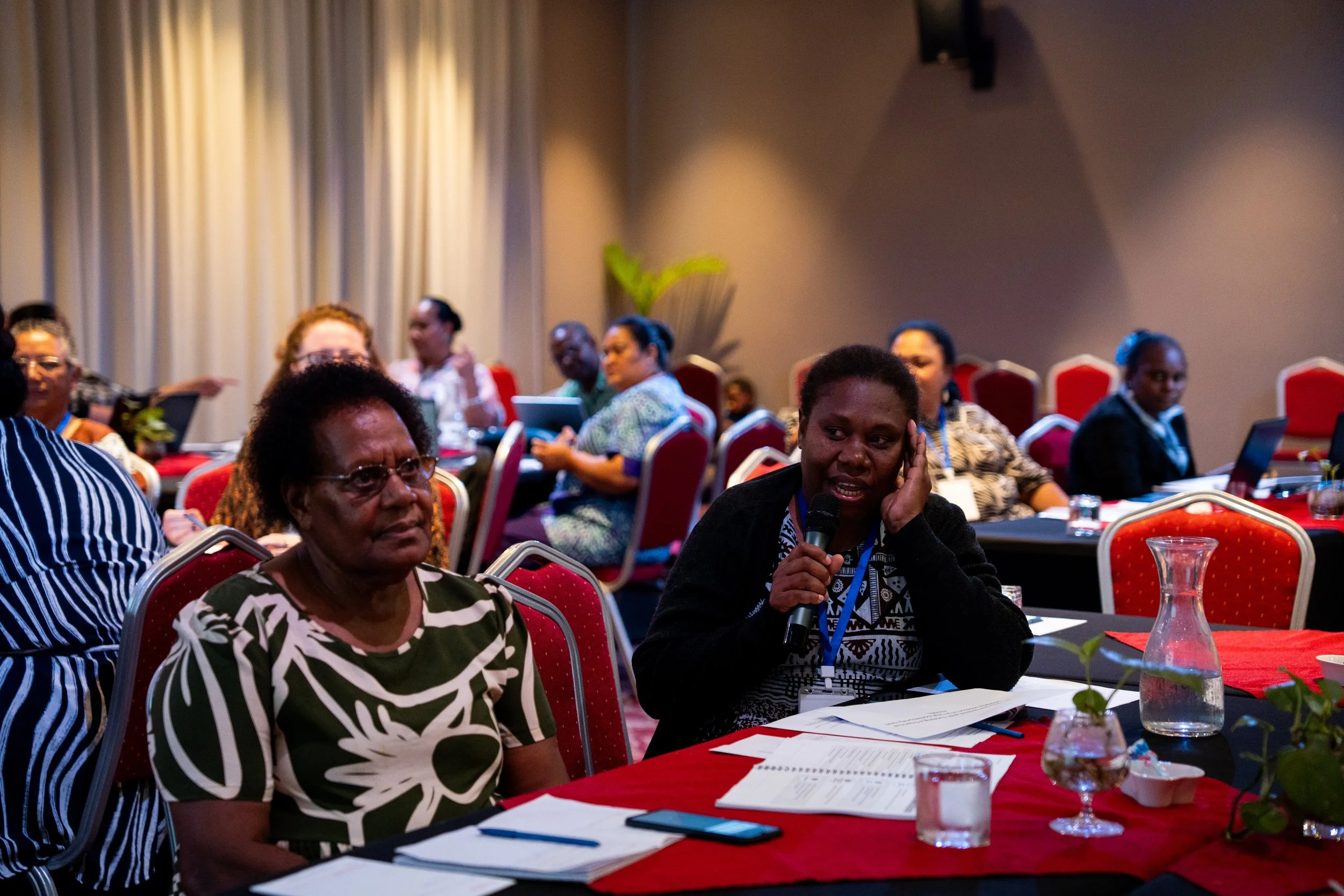 WIS 2026 Day 2-55.jpg