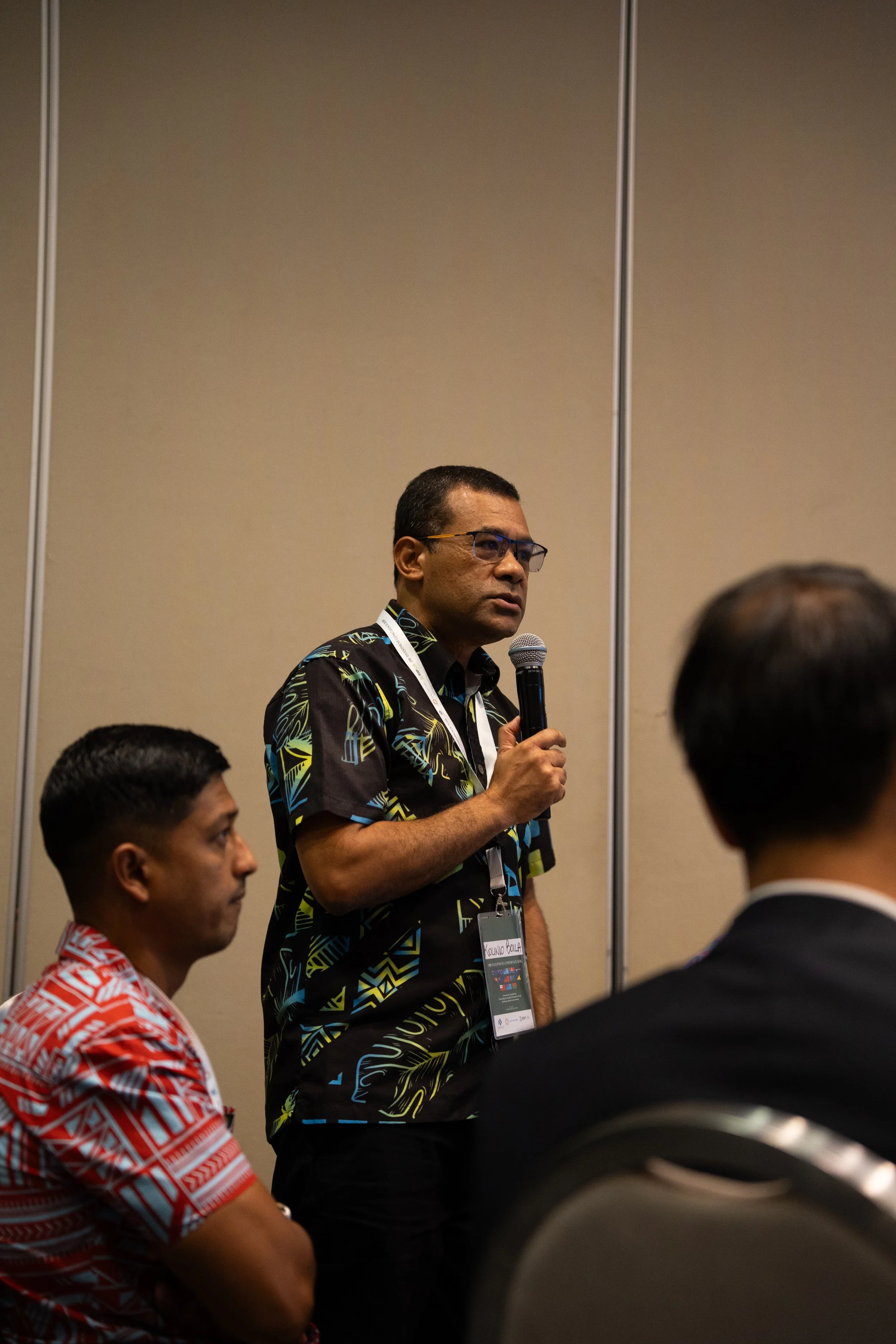 PIIF Investment Conference Day3-34.jpg