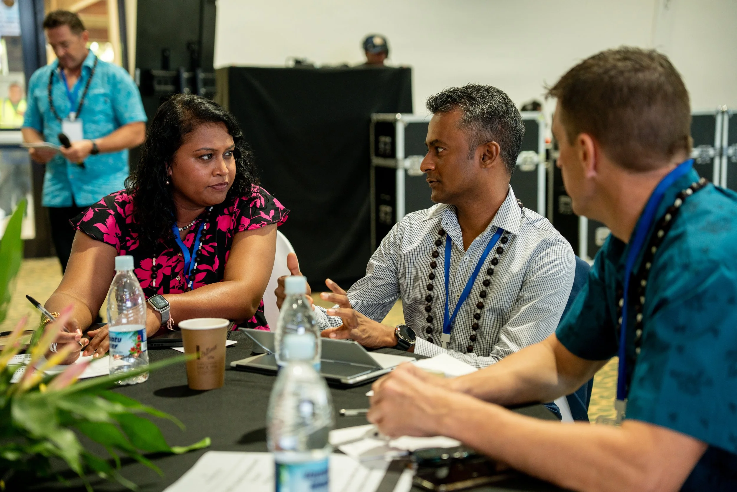 PIIF CEO FORUM Vanuatu Day1-lowres-57.jpg