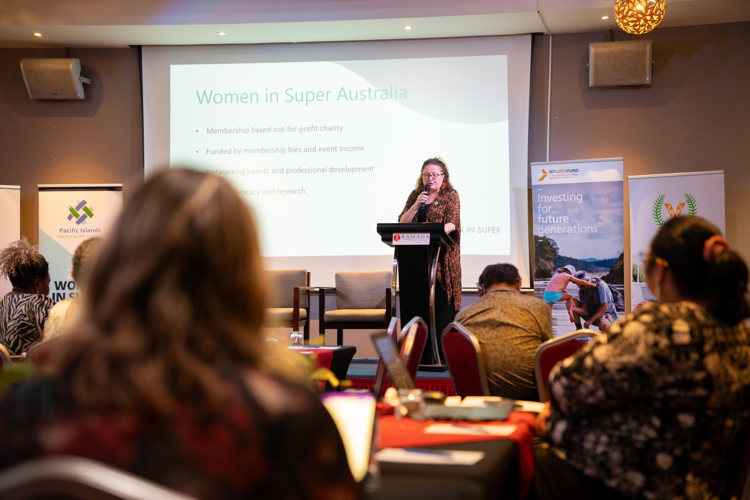 WIS 2026 Day 2-5.jpg