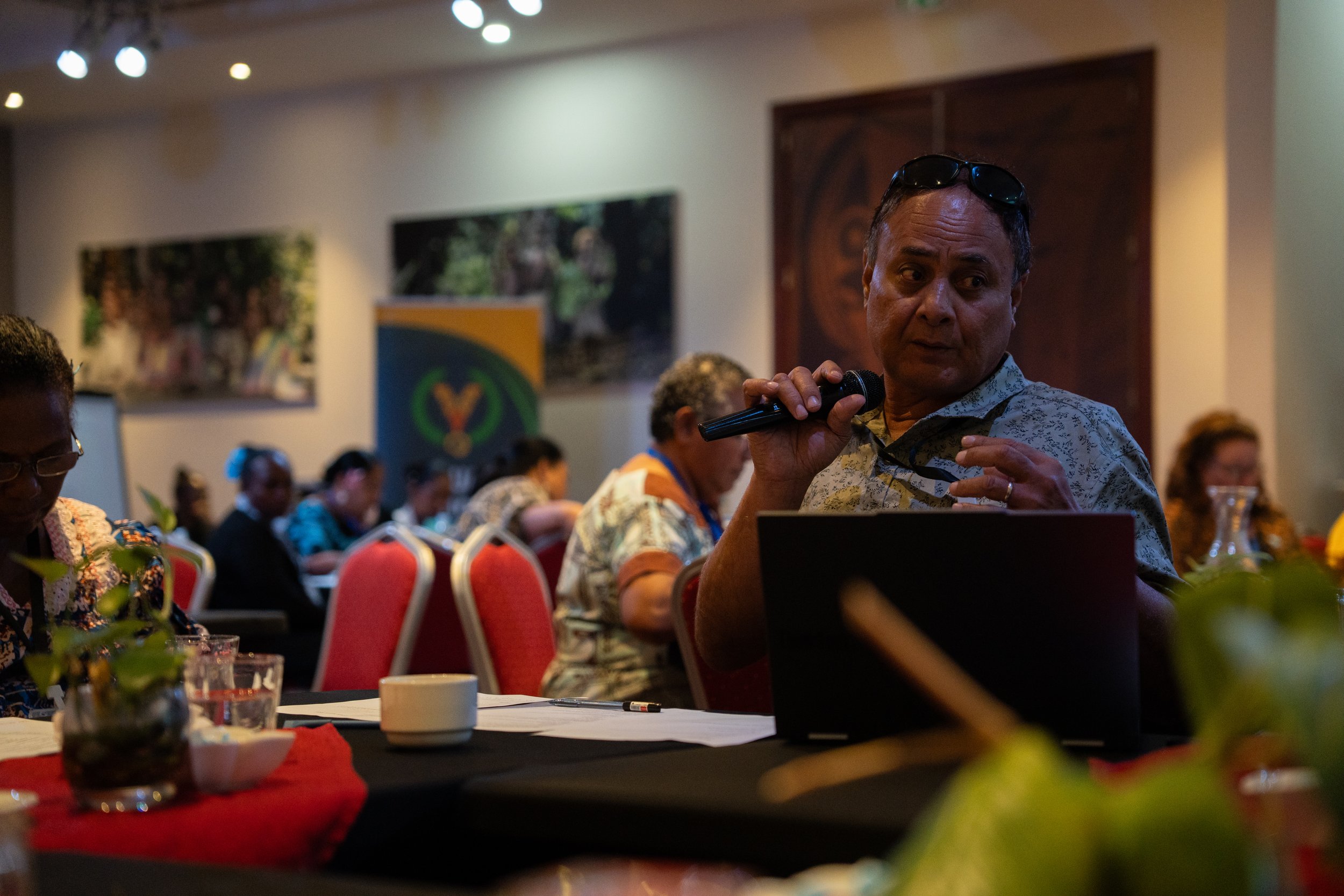 WIS 2026 Day 2-43.jpg