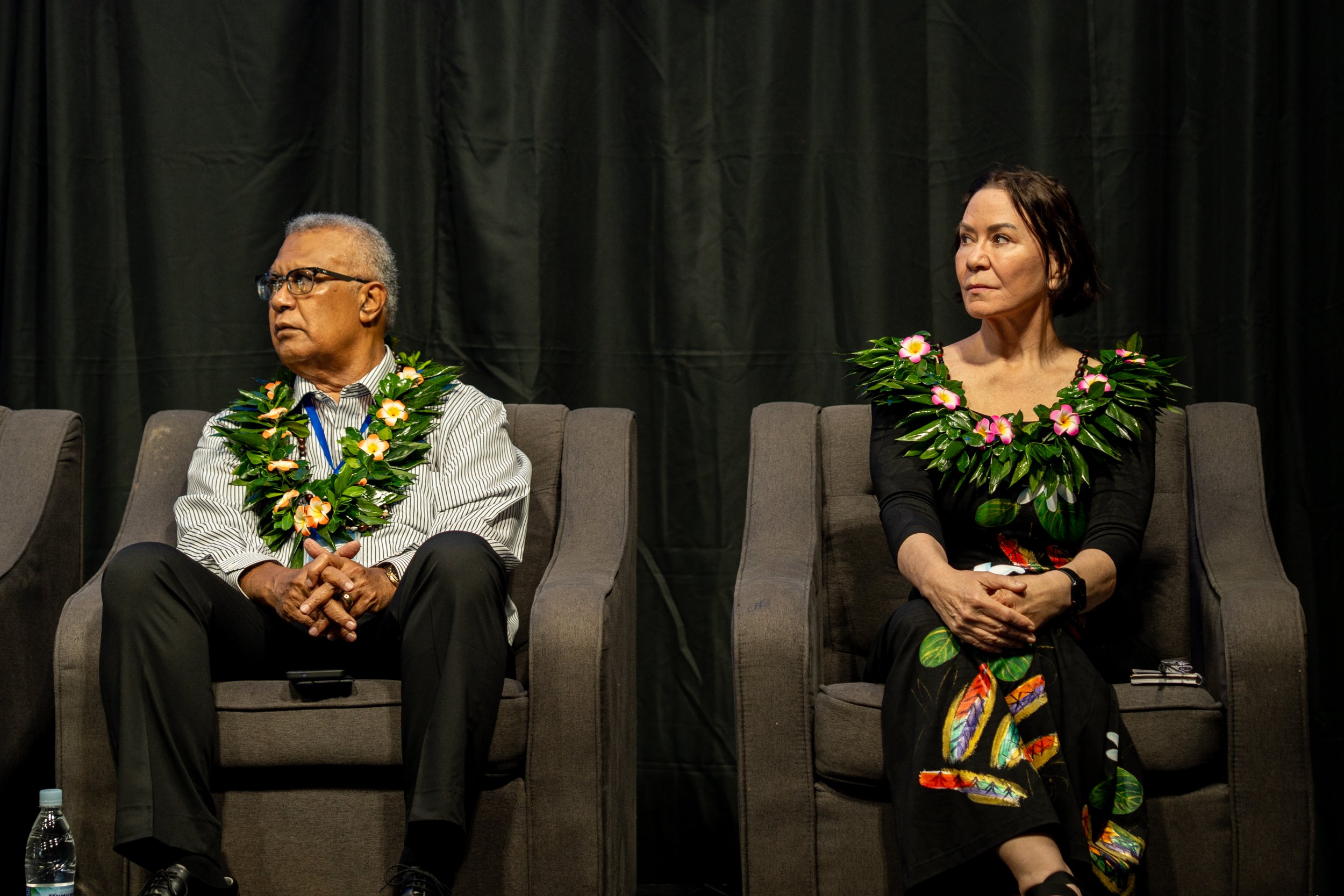 PIIF CEO FORUM Vanuatu Day1-lowres-14.jpg