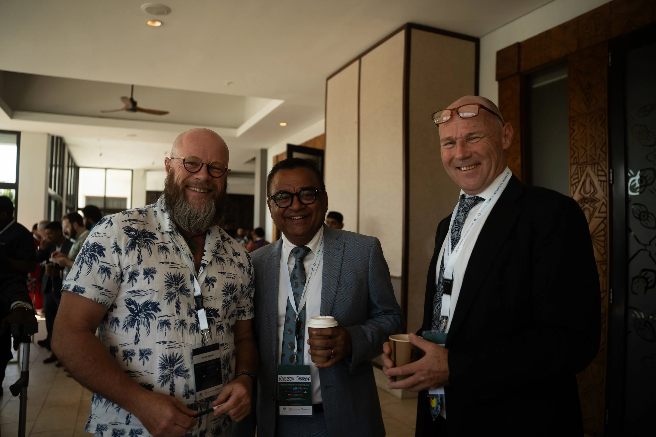 PIIF Investment Conference Day2-41.jpg