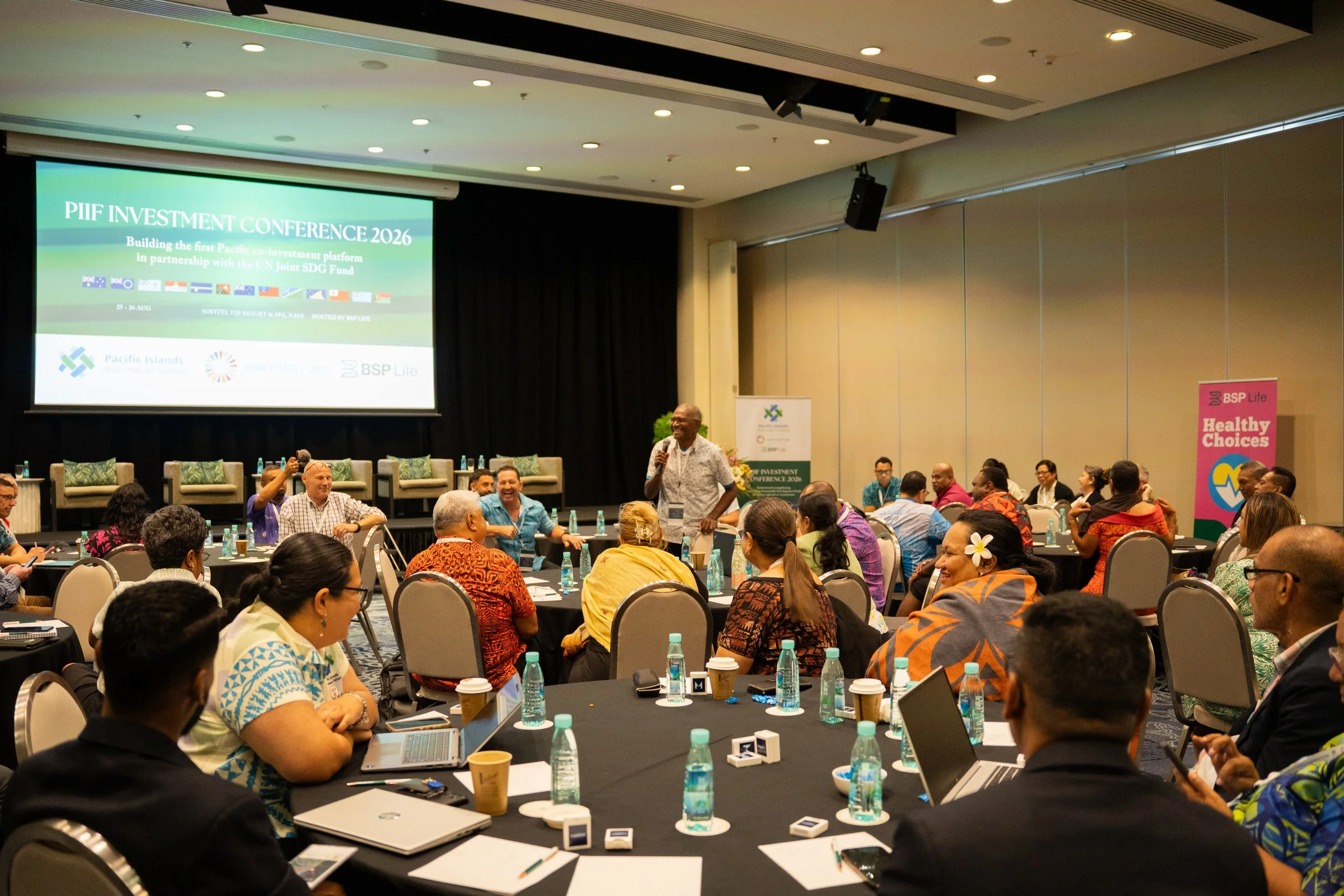 PIIF Investment Conference Day3-19.jpg