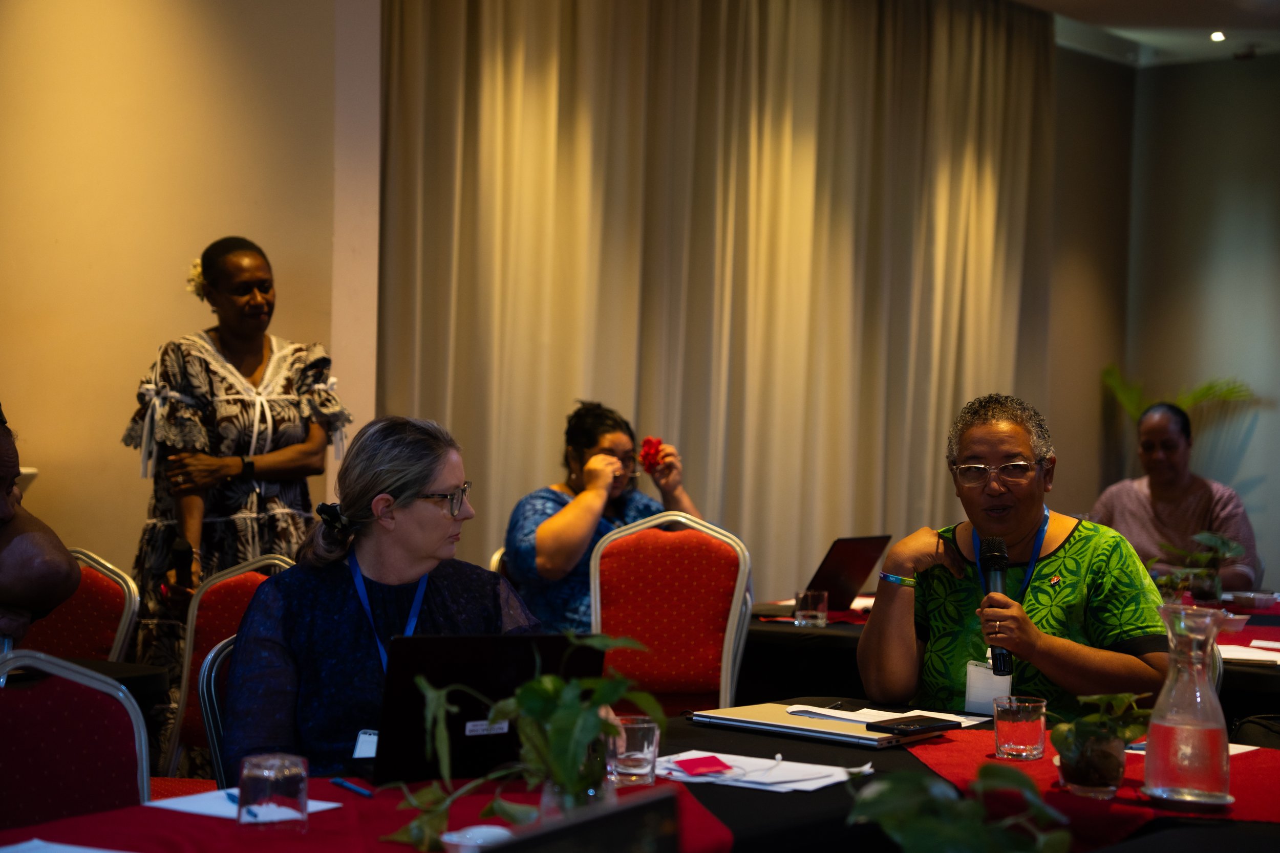 WIS 2026 Day 1-22.jpg