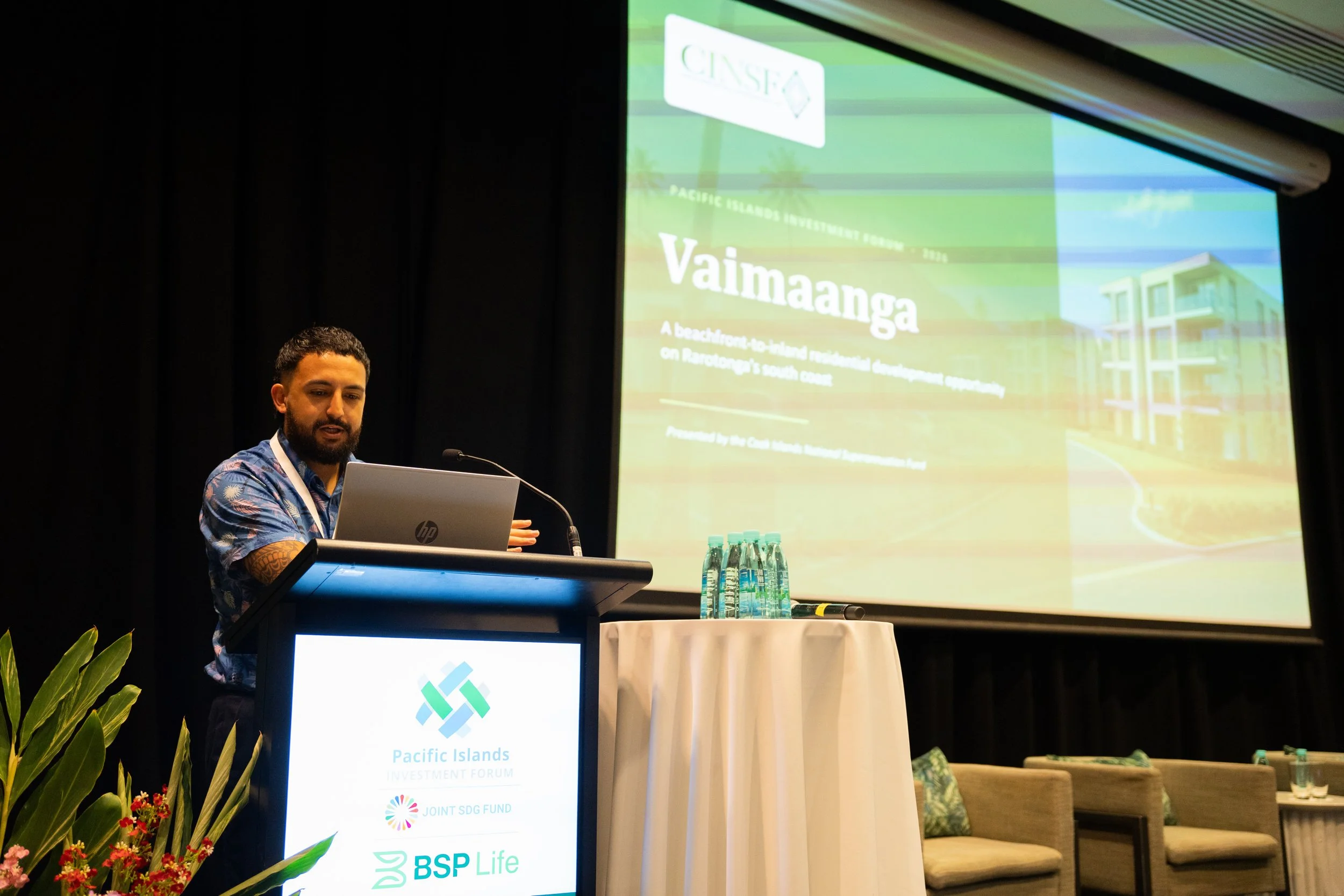 PIIF Investment Conference Day3-16.jpg