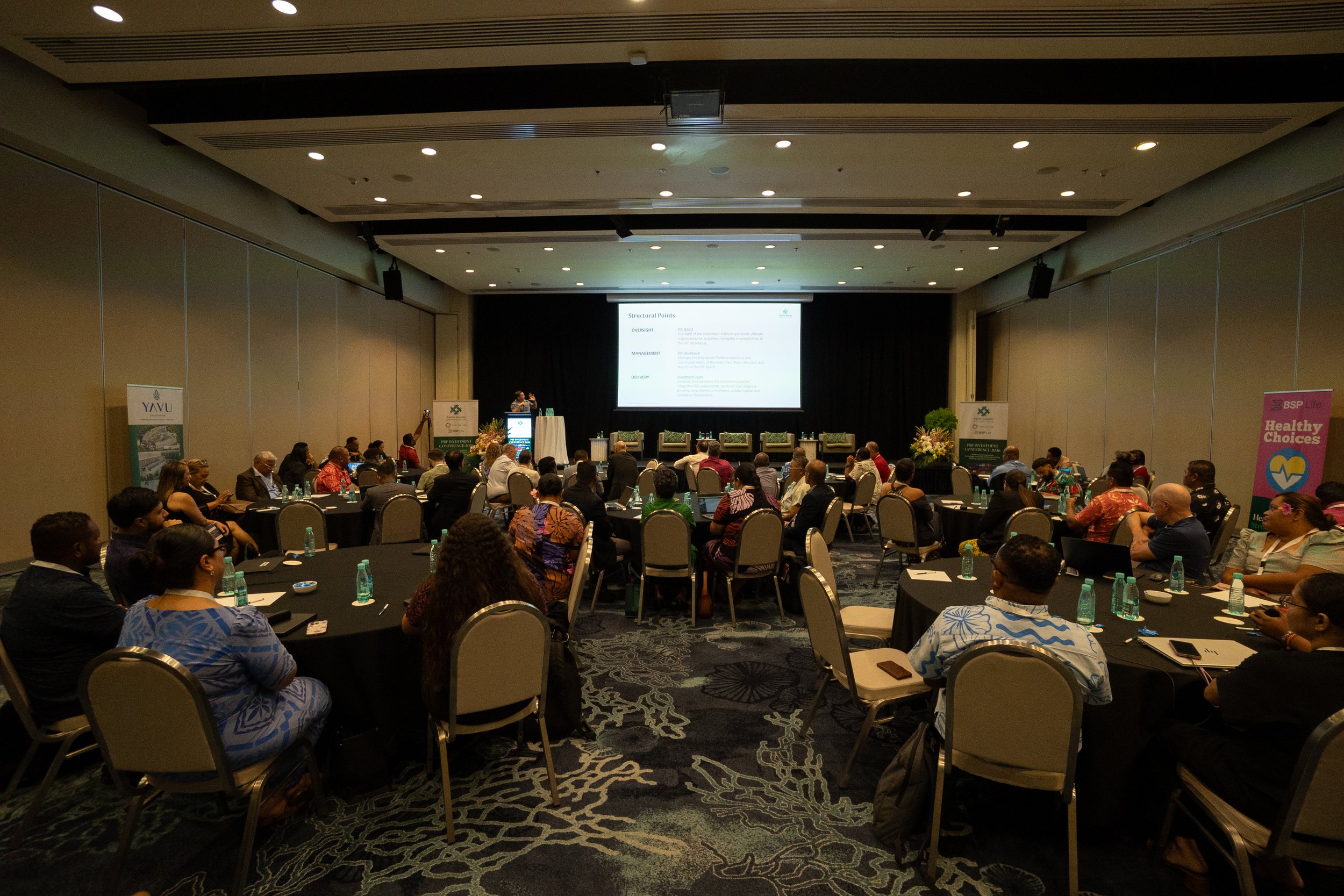 PIIF Investment Conference Day2-79.jpg
