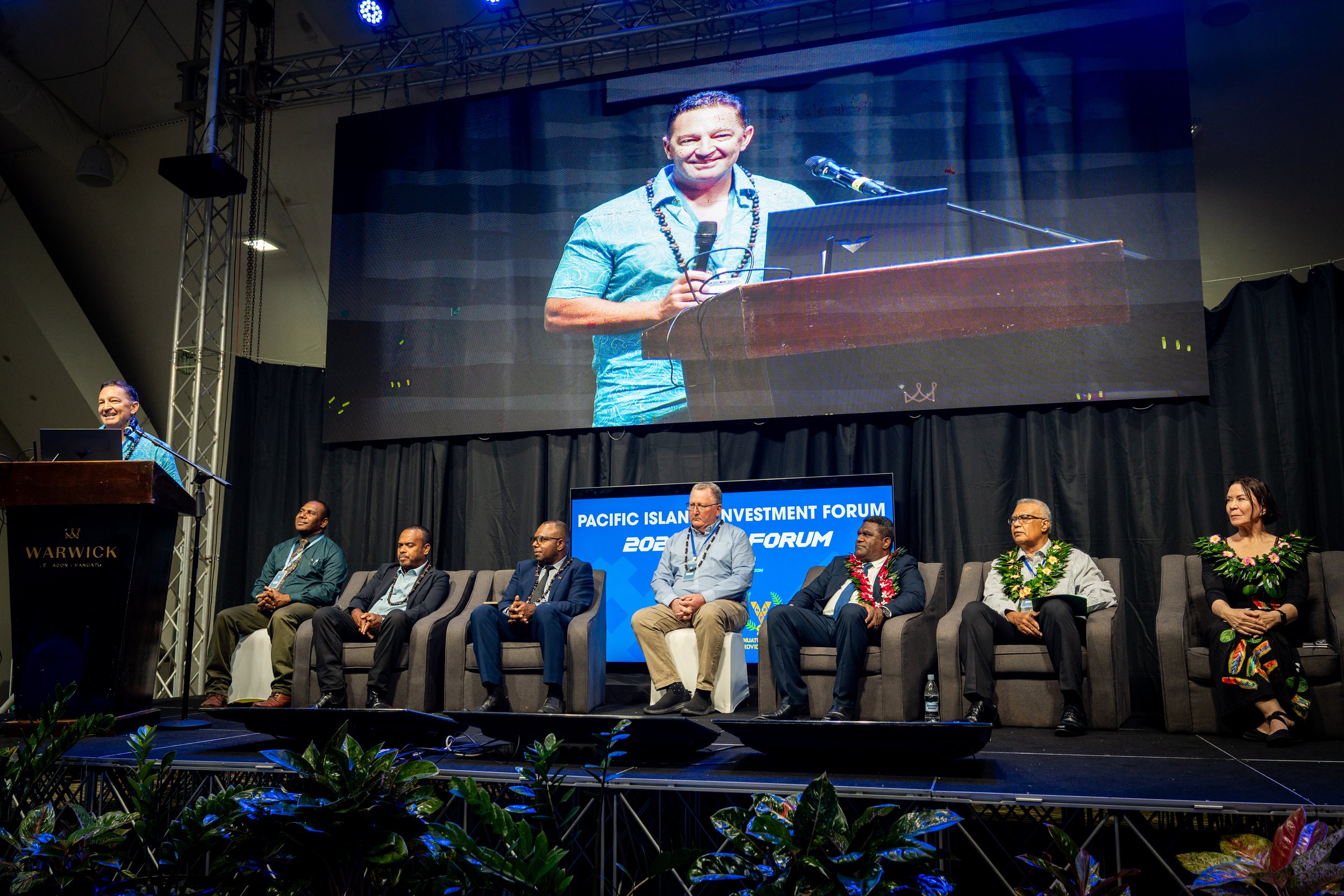 PIIF CEO FORUM Vanuatu Day1-lowres-23.jpg