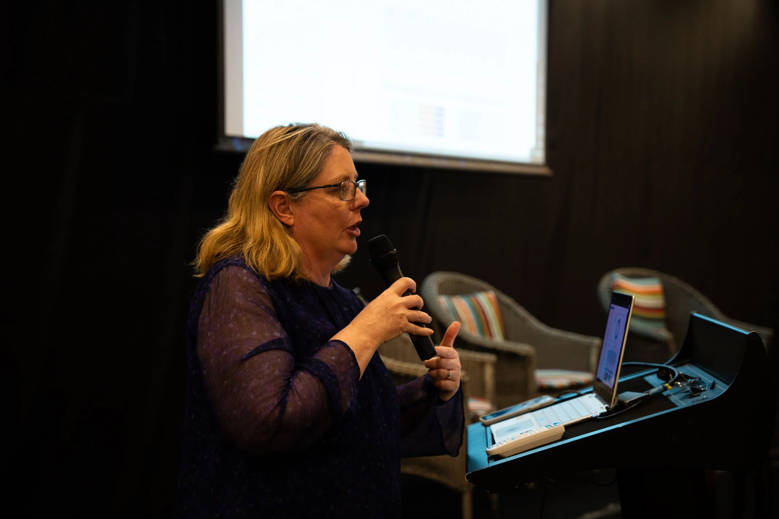 PIIF WIS Day 2-25.jpg