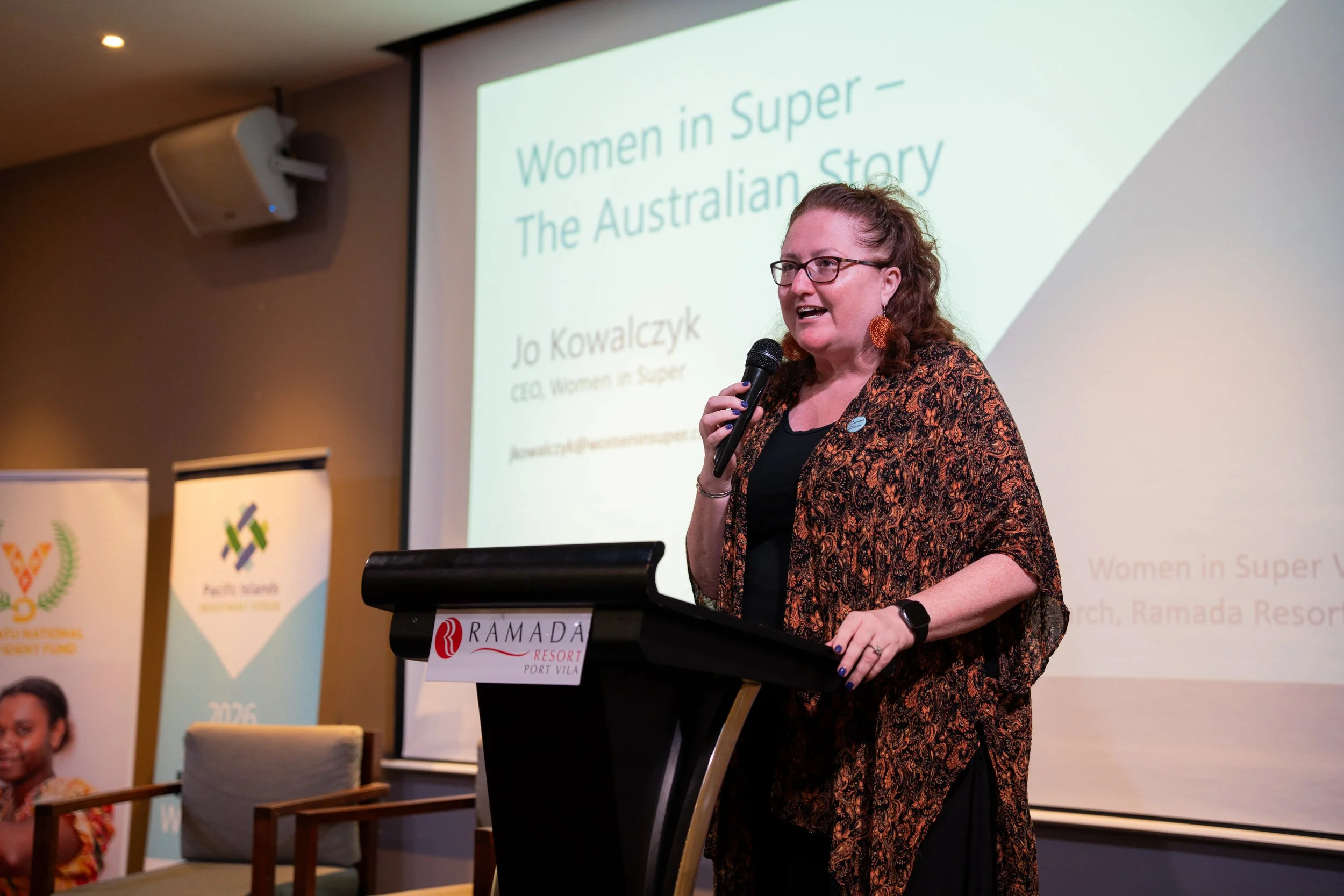 WIS 2026 Day 2-3.jpg