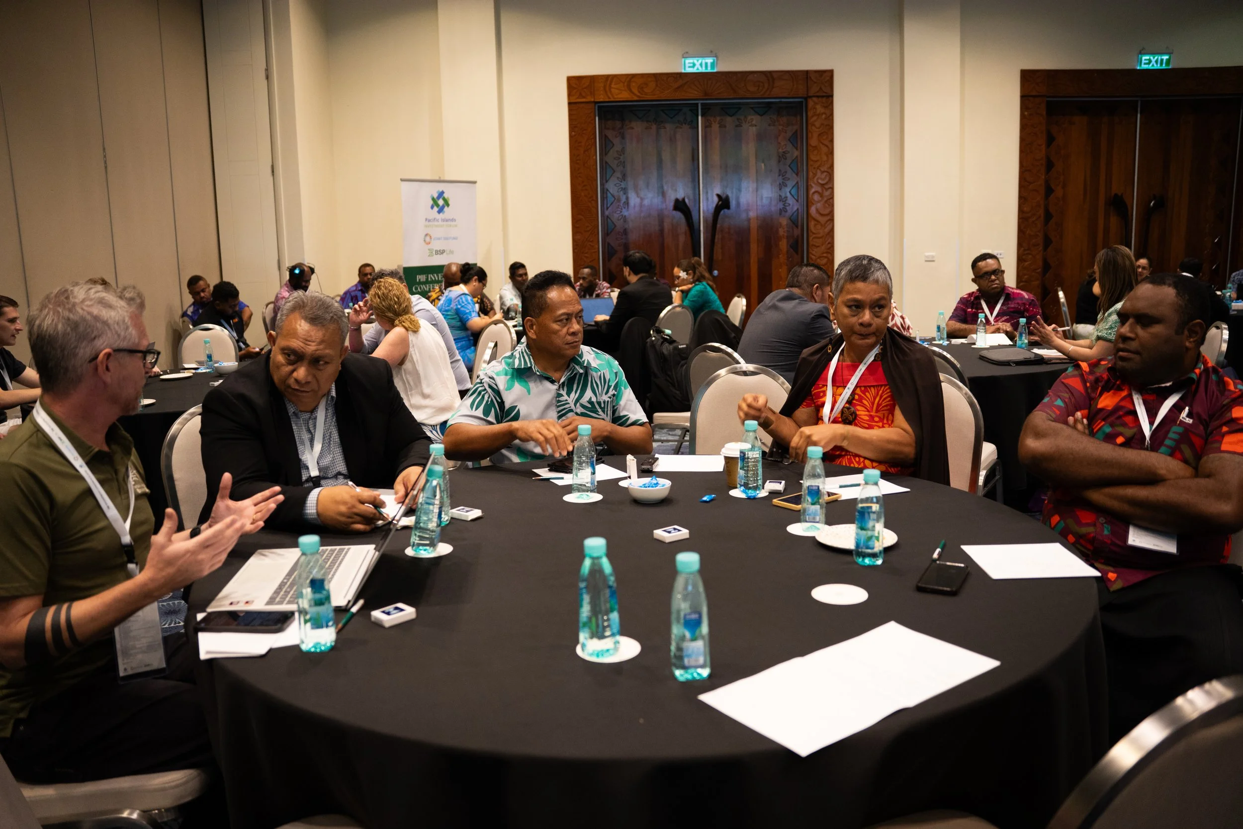 PIIF Investment Conference Day3-49.jpg
