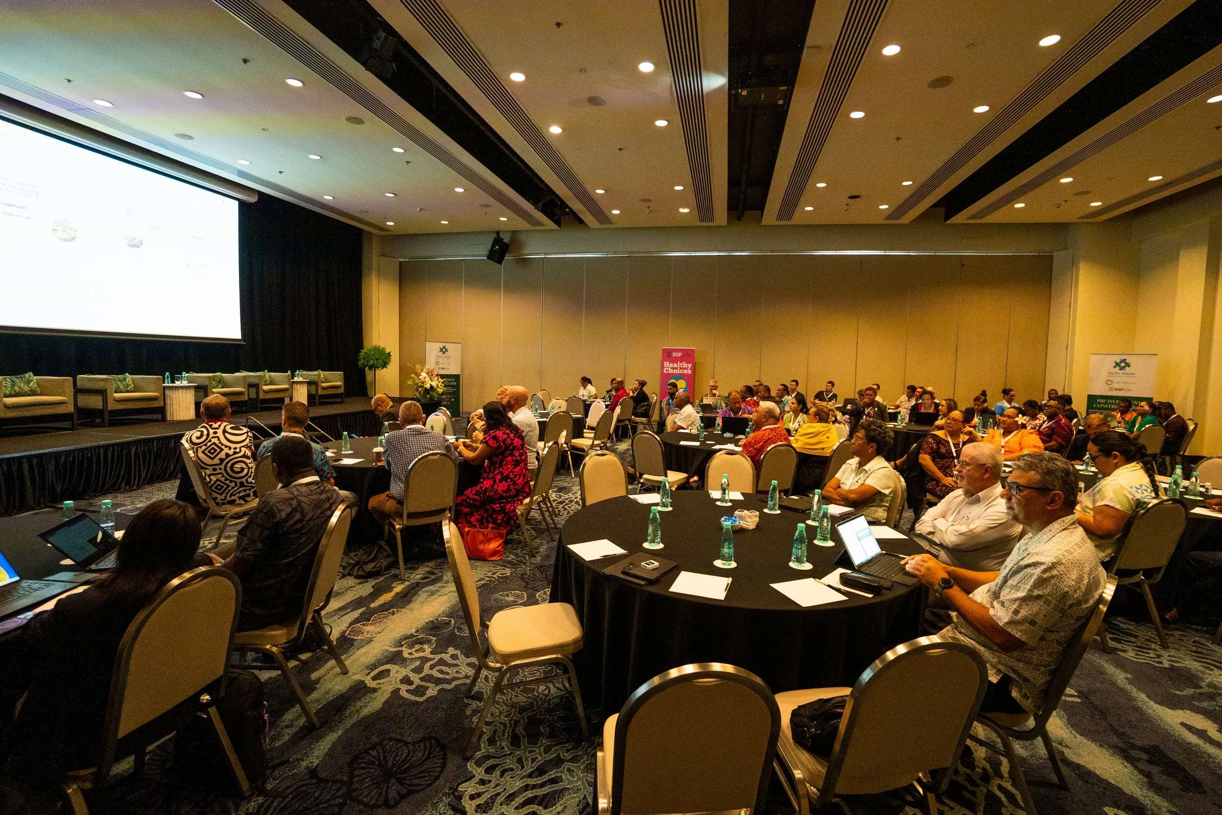 PIIF Investment Conference Day3-3.jpg